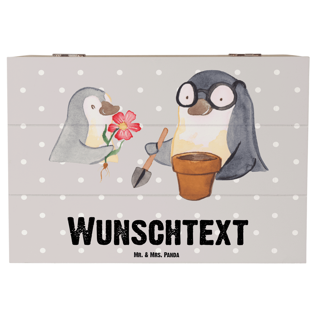 Personalisierte Holzkiste Pinguin Bester Uropa der Welt Holzkiste mit Namen, Kiste mit Namen, Schatzkiste mit Namen, Truhe mit Namen, Schatulle mit Namen, Erinnerungsbox mit Namen, Erinnerungskiste, mit Namen, Dekokiste mit Namen, Aufbewahrungsbox mit Namen, Holzkiste Personalisiert, Kiste Personalisiert, Schatzkiste Personalisiert, Truhe Personalisiert, Schatulle Personalisiert, Erinnerungsbox Personalisiert, Erinnerungskiste Personalisiert, Dekokiste Personalisiert, Aufbewahrungsbox Personalisiert, für, Dankeschön, Geschenk, Schenken, Geburtstag, Geburtstagsgeschenk, Geschenkidee, Danke, Bedanken, Mitbringsel, Freude machen, Geschenktipp, Uropa, Uhropa, Ur Opa, Urgroßeltern, Grossvater, Großvater, Opa, Opi. Großpapa, Großeltern, Enkel, Enkelin, Enkelkind, Kleinigkeit, Oppa, Oppi, Bester, Uropa Mitbringsel