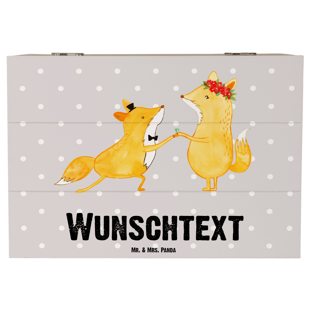 Personalisierte Holzkiste Fuchs Bester Verlobter der Welt Holzkiste mit Namen, Kiste mit Namen, Schatzkiste mit Namen, Truhe mit Namen, Schatulle mit Namen, Erinnerungsbox mit Namen, Erinnerungskiste, mit Namen, Dekokiste mit Namen, Aufbewahrungsbox mit Namen, Holzkiste Personalisiert, Kiste Personalisiert, Schatzkiste Personalisiert, Truhe Personalisiert, Schatulle Personalisiert, Erinnerungsbox Personalisiert, Erinnerungskiste Personalisiert, Dekokiste Personalisiert, Aufbewahrungsbox Personalisiert, für, Dankeschön, Geschenk, Schenken, Geburtstag, Geburtstagsgeschenk, Geschenkidee, Danke, Bedanken, Mitbringsel, Freude machen, Geschenktipp, Verlobter, Verloben, Verlobung, Traummann, Mann, Freund, Ehemann, Zukünftiger, Hochzeit, Ehe