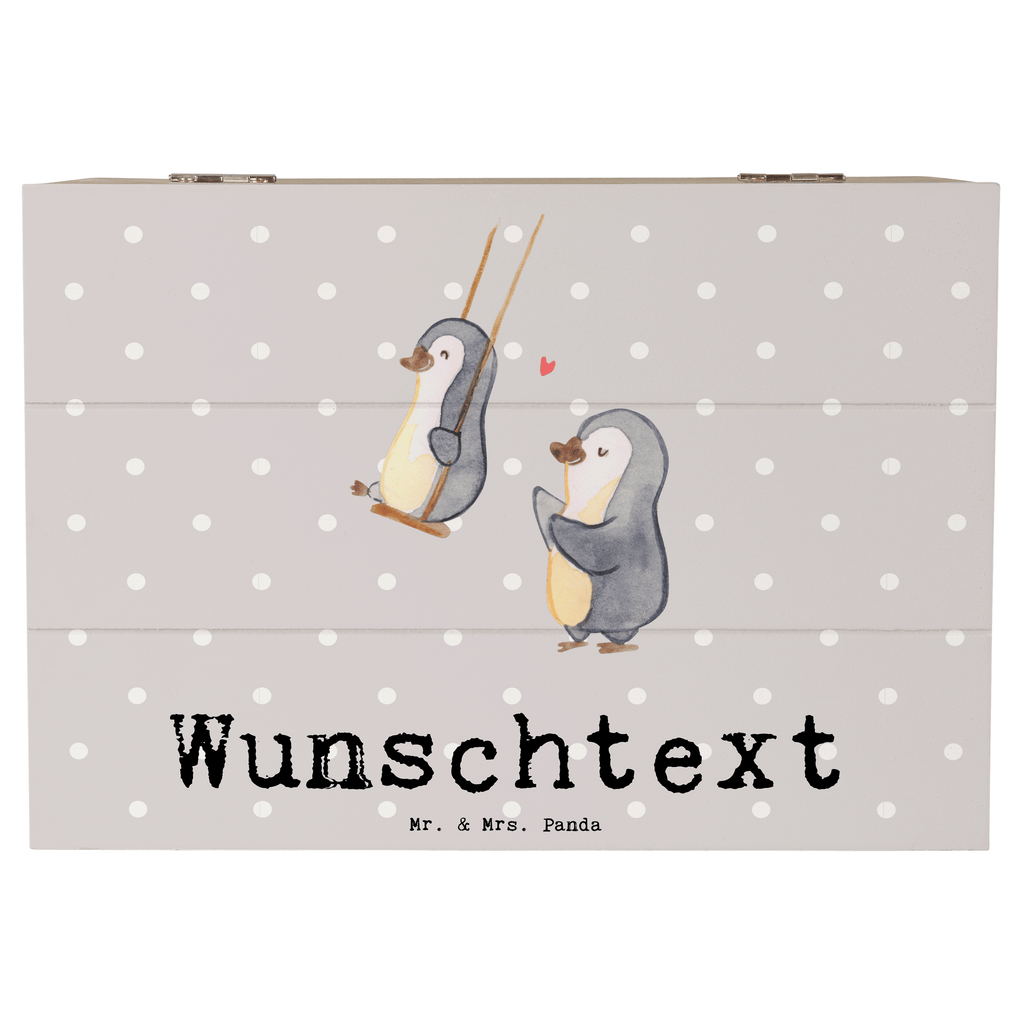 Personalisierte Holzkiste Pinguin Beste Omi der Welt Holzkiste mit Namen, Kiste mit Namen, Schatzkiste mit Namen, Truhe mit Namen, Schatulle mit Namen, Erinnerungsbox mit Namen, Erinnerungskiste, mit Namen, Dekokiste mit Namen, Aufbewahrungsbox mit Namen, Holzkiste Personalisiert, Kiste Personalisiert, Schatzkiste Personalisiert, Truhe Personalisiert, Schatulle Personalisiert, Erinnerungsbox Personalisiert, Erinnerungskiste Personalisiert, Dekokiste Personalisiert, Aufbewahrungsbox Personalisiert, für, Dankeschön, Geschenk, Schenken, Geburtstag, Geburtstagsgeschenk, Geschenkidee, Danke, Bedanken, Mitbringsel, Freude machen, Geschenktipp, Großmutter, Oma, Omi, Großpapa, Großmama, Enkel, Enkelin, Enkelkind, Kleinigkeit, Ommi, Omma, Bester