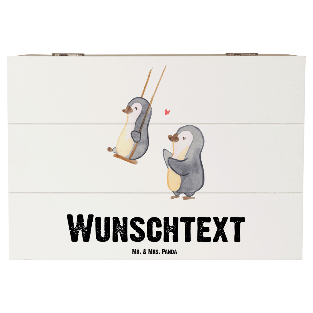 Personalisierte Holzkiste Pinguin Beste Omi der Welt Holzkiste mit Namen, Kiste mit Namen, Schatzkiste mit Namen, Truhe mit Namen, Schatulle mit Namen, Erinnerungsbox mit Namen, Erinnerungskiste, mit Namen, Dekokiste mit Namen, Aufbewahrungsbox mit Namen, Holzkiste Personalisiert, Kiste Personalisiert, Schatzkiste Personalisiert, Truhe Personalisiert, Schatulle Personalisiert, Erinnerungsbox Personalisiert, Erinnerungskiste Personalisiert, Dekokiste Personalisiert, Aufbewahrungsbox Personalisiert, für, Dankeschön, Geschenk, Schenken, Geburtstag, Geburtstagsgeschenk, Geschenkidee, Danke, Bedanken, Mitbringsel, Freude machen, Geschenktipp, Großmutter, Oma, Omi, Großpapa, Großmama, Enkel, Enkelin, Enkelkind, Kleinigkeit, Ommi, Omma, Bester