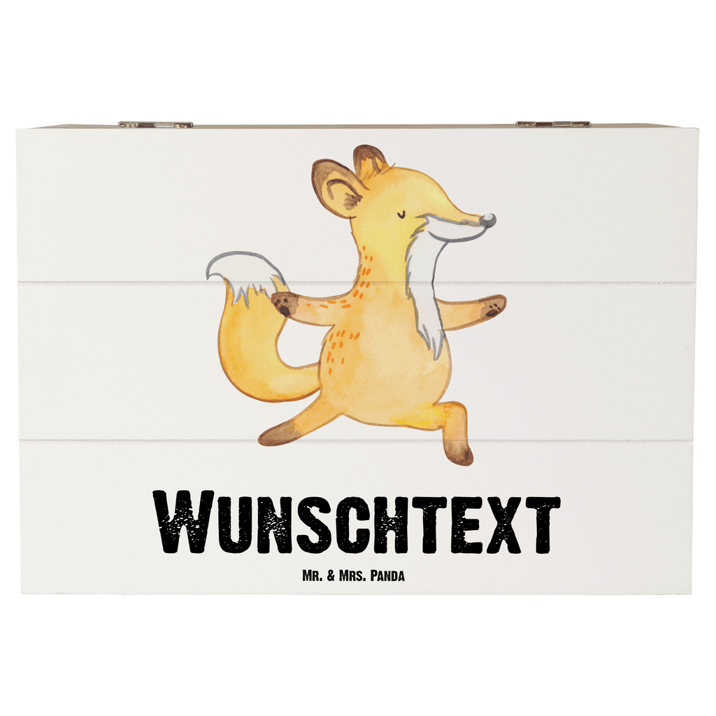 Personalisierte Holzkiste Kinderyogalehrer mit Herz Holzkiste mit Namen, Kiste mit Namen, Schatzkiste mit Namen, Truhe mit Namen, Schatulle mit Namen, Erinnerungsbox mit Namen, Erinnerungskiste, mit Namen, Dekokiste mit Namen, Aufbewahrungsbox mit Namen, Holzkiste Personalisiert, Kiste Personalisiert, Schatzkiste Personalisiert, Truhe Personalisiert, Schatulle Personalisiert, Erinnerungsbox Personalisiert, Erinnerungskiste Personalisiert, Dekokiste Personalisiert, Aufbewahrungsbox Personalisiert, Beruf, Ausbildung, Jubiläum, Abschied, Rente, Kollege, Kollegin, Geschenk, Schenken, Arbeitskollege, Mitarbeiter, Firma, Danke, Dankeschön