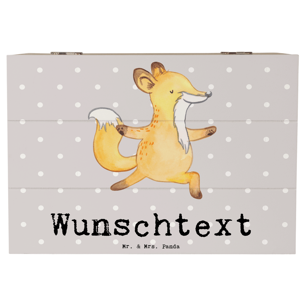 Personalisierte Holzkiste Kinderyogalehrer mit Herz Holzkiste mit Namen, Kiste mit Namen, Schatzkiste mit Namen, Truhe mit Namen, Schatulle mit Namen, Erinnerungsbox mit Namen, Erinnerungskiste, mit Namen, Dekokiste mit Namen, Aufbewahrungsbox mit Namen, Holzkiste Personalisiert, Kiste Personalisiert, Schatzkiste Personalisiert, Truhe Personalisiert, Schatulle Personalisiert, Erinnerungsbox Personalisiert, Erinnerungskiste Personalisiert, Dekokiste Personalisiert, Aufbewahrungsbox Personalisiert, Beruf, Ausbildung, Jubiläum, Abschied, Rente, Kollege, Kollegin, Geschenk, Schenken, Arbeitskollege, Mitarbeiter, Firma, Danke, Dankeschön