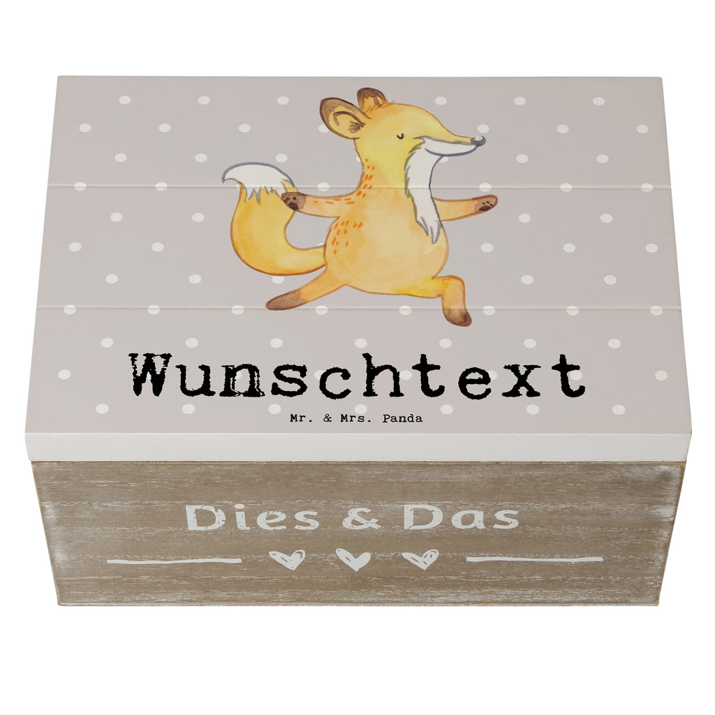 Personalisierte Holzkiste Kinderyogalehrer mit Herz Holzkiste mit Namen, Kiste mit Namen, Schatzkiste mit Namen, Truhe mit Namen, Schatulle mit Namen, Erinnerungsbox mit Namen, Erinnerungskiste, mit Namen, Dekokiste mit Namen, Aufbewahrungsbox mit Namen, Holzkiste Personalisiert, Kiste Personalisiert, Schatzkiste Personalisiert, Truhe Personalisiert, Schatulle Personalisiert, Erinnerungsbox Personalisiert, Erinnerungskiste Personalisiert, Dekokiste Personalisiert, Aufbewahrungsbox Personalisiert, Beruf, Ausbildung, Jubiläum, Abschied, Rente, Kollege, Kollegin, Geschenk, Schenken, Arbeitskollege, Mitarbeiter, Firma, Danke, Dankeschön