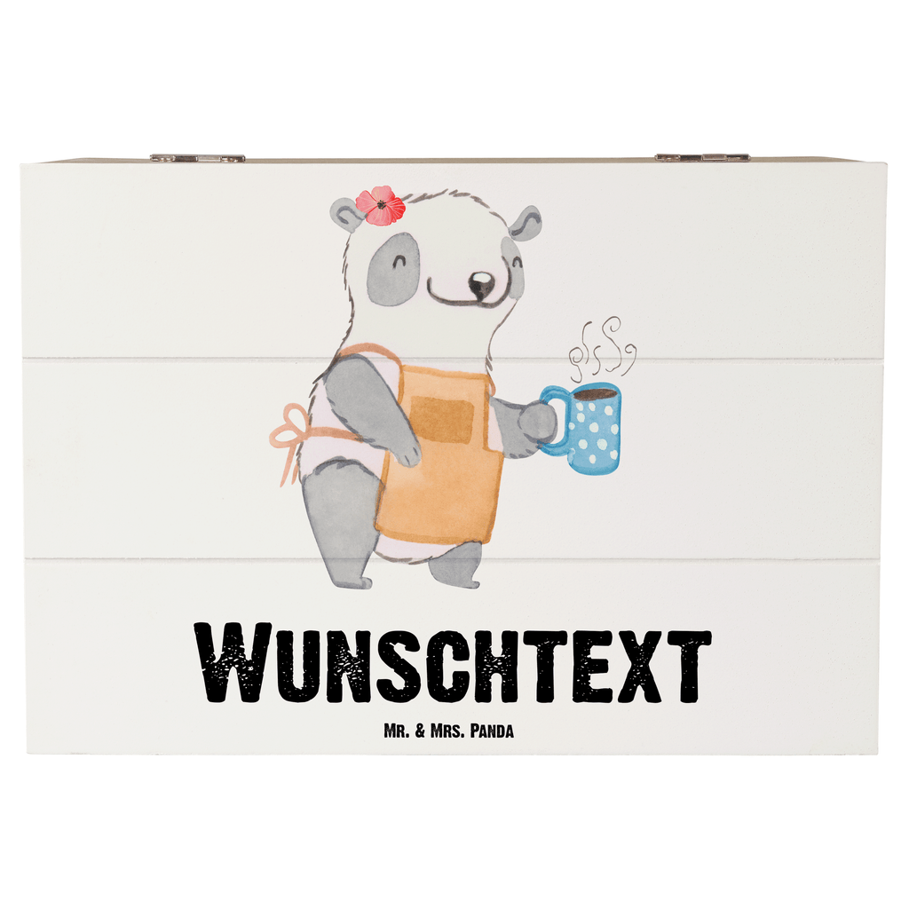 Personalisierte Holzkiste Barista mit Herz Holzkiste mit Namen, Kiste mit Namen, Schatzkiste mit Namen, Truhe mit Namen, Schatulle mit Namen, Erinnerungsbox mit Namen, Erinnerungskiste, mit Namen, Dekokiste mit Namen, Aufbewahrungsbox mit Namen, Holzkiste Personalisiert, Kiste Personalisiert, Schatzkiste Personalisiert, Truhe Personalisiert, Schatulle Personalisiert, Erinnerungsbox Personalisiert, Erinnerungskiste Personalisiert, Dekokiste Personalisiert, Aufbewahrungsbox Personalisiert, Beruf, Ausbildung, Jubiläum, Abschied, Rente, Kollege, Kollegin, Geschenk, Schenken, Arbeitskollege, Mitarbeiter, Firma, Danke, Dankeschön, Barista, Eröffnung Cafe, Kaffee