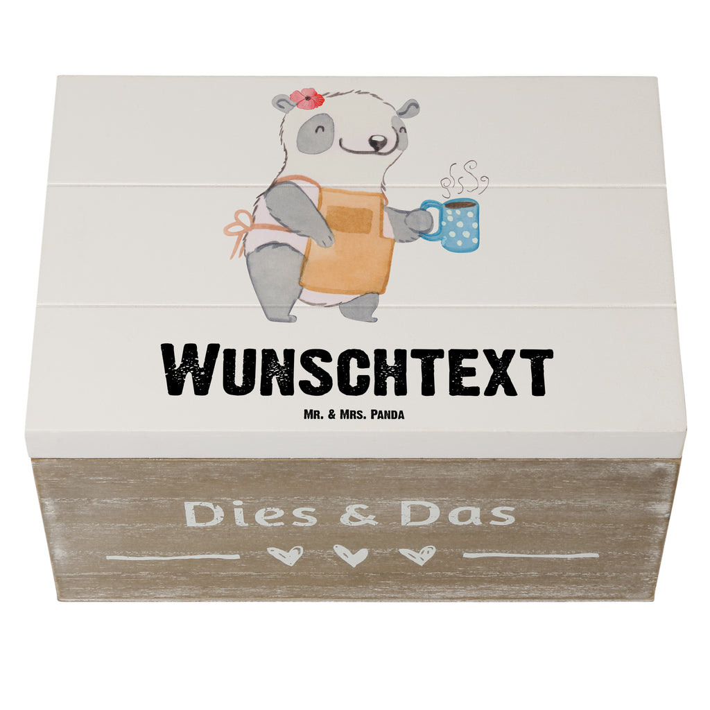 Personalisierte Holzkiste Barista mit Herz Holzkiste mit Namen, Kiste mit Namen, Schatzkiste mit Namen, Truhe mit Namen, Schatulle mit Namen, Erinnerungsbox mit Namen, Erinnerungskiste, mit Namen, Dekokiste mit Namen, Aufbewahrungsbox mit Namen, Holzkiste Personalisiert, Kiste Personalisiert, Schatzkiste Personalisiert, Truhe Personalisiert, Schatulle Personalisiert, Erinnerungsbox Personalisiert, Erinnerungskiste Personalisiert, Dekokiste Personalisiert, Aufbewahrungsbox Personalisiert, Beruf, Ausbildung, Jubiläum, Abschied, Rente, Kollege, Kollegin, Geschenk, Schenken, Arbeitskollege, Mitarbeiter, Firma, Danke, Dankeschön, Barista, Eröffnung Cafe, Kaffee