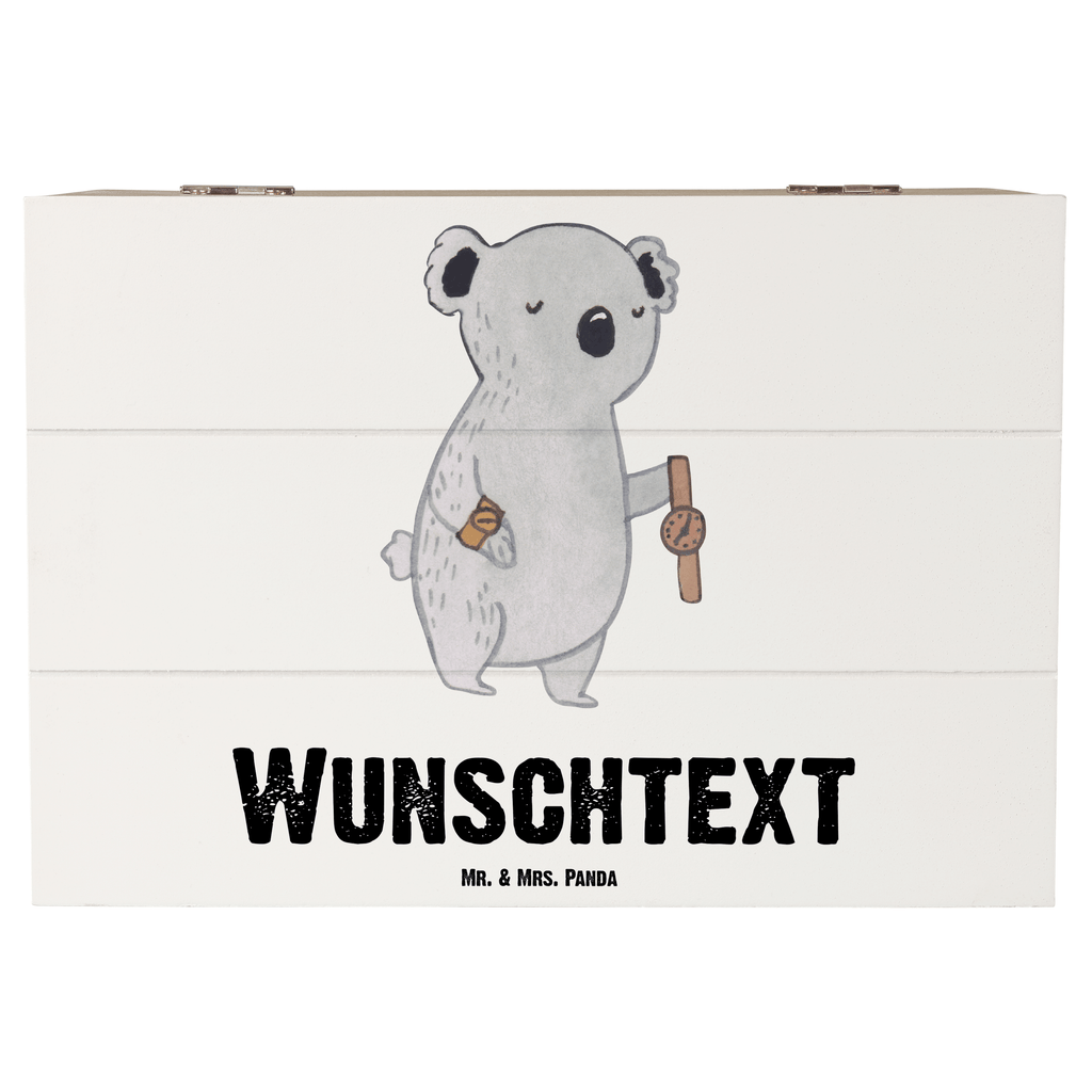 Personalisierte Holzkiste Uhrmacher mit Herz Holzkiste mit Namen, Kiste mit Namen, Schatzkiste mit Namen, Truhe mit Namen, Schatulle mit Namen, Erinnerungsbox mit Namen, Erinnerungskiste, mit Namen, Dekokiste mit Namen, Aufbewahrungsbox mit Namen, Holzkiste Personalisiert, Kiste Personalisiert, Schatzkiste Personalisiert, Truhe Personalisiert, Schatulle Personalisiert, Erinnerungsbox Personalisiert, Erinnerungskiste Personalisiert, Dekokiste Personalisiert, Aufbewahrungsbox Personalisiert, Beruf, Ausbildung, Jubiläum, Abschied, Rente, Kollege, Kollegin, Geschenk, Schenken, Arbeitskollege, Mitarbeiter, Firma, Danke, Dankeschön