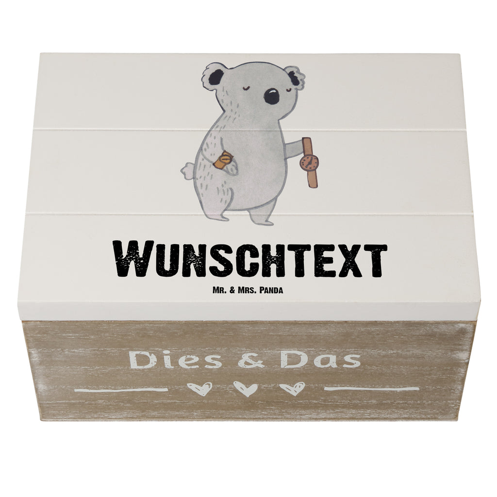 Personalisierte Holzkiste Uhrmacher mit Herz Holzkiste mit Namen, Kiste mit Namen, Schatzkiste mit Namen, Truhe mit Namen, Schatulle mit Namen, Erinnerungsbox mit Namen, Erinnerungskiste, mit Namen, Dekokiste mit Namen, Aufbewahrungsbox mit Namen, Holzkiste Personalisiert, Kiste Personalisiert, Schatzkiste Personalisiert, Truhe Personalisiert, Schatulle Personalisiert, Erinnerungsbox Personalisiert, Erinnerungskiste Personalisiert, Dekokiste Personalisiert, Aufbewahrungsbox Personalisiert, Beruf, Ausbildung, Jubiläum, Abschied, Rente, Kollege, Kollegin, Geschenk, Schenken, Arbeitskollege, Mitarbeiter, Firma, Danke, Dankeschön