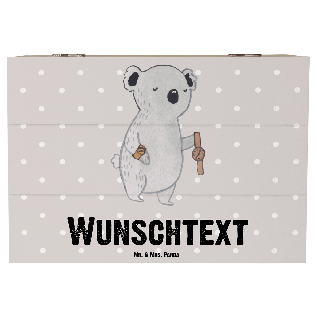 Personalisierte Holzkiste Uhrmacher mit Herz Holzkiste mit Namen, Kiste mit Namen, Schatzkiste mit Namen, Truhe mit Namen, Schatulle mit Namen, Erinnerungsbox mit Namen, Erinnerungskiste, mit Namen, Dekokiste mit Namen, Aufbewahrungsbox mit Namen, Holzkiste Personalisiert, Kiste Personalisiert, Schatzkiste Personalisiert, Truhe Personalisiert, Schatulle Personalisiert, Erinnerungsbox Personalisiert, Erinnerungskiste Personalisiert, Dekokiste Personalisiert, Aufbewahrungsbox Personalisiert, Beruf, Ausbildung, Jubiläum, Abschied, Rente, Kollege, Kollegin, Geschenk, Schenken, Arbeitskollege, Mitarbeiter, Firma, Danke, Dankeschön