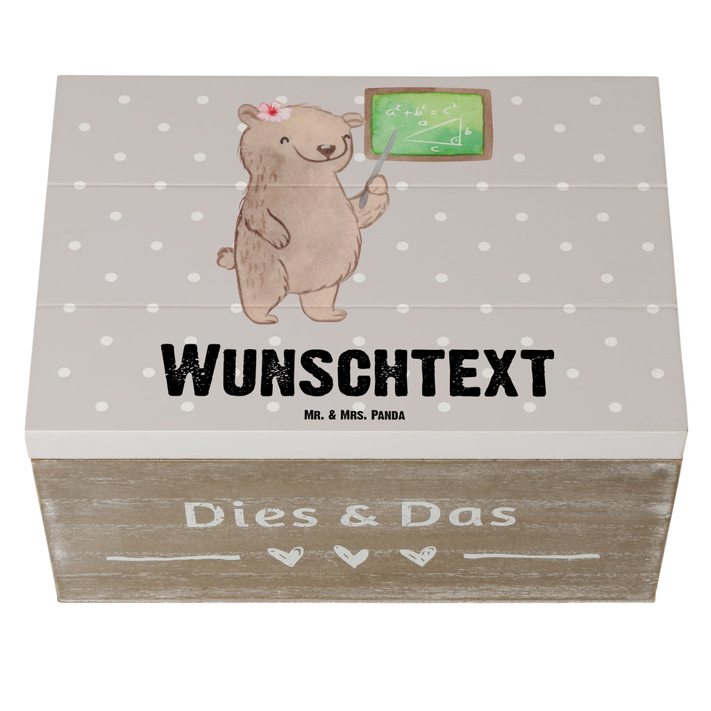 Personalisierte Holzkiste Mathematikerin mit Herz Holzkiste mit Namen, Kiste mit Namen, Schatzkiste mit Namen, Truhe mit Namen, Schatulle mit Namen, Erinnerungsbox mit Namen, Erinnerungskiste, mit Namen, Dekokiste mit Namen, Aufbewahrungsbox mit Namen, Holzkiste Personalisiert, Kiste Personalisiert, Schatzkiste Personalisiert, Truhe Personalisiert, Schatulle Personalisiert, Erinnerungsbox Personalisiert, Erinnerungskiste Personalisiert, Dekokiste Personalisiert, Aufbewahrungsbox Personalisiert, Beruf, Ausbildung, Jubiläum, Abschied, Rente, Kollege, Kollegin, Geschenk, Schenken, Arbeitskollege, Mitarbeiter, Firma, Danke, Dankeschön, Mathematikerin, Mathematik Studium, Studentin Mathe, Bachelor, Master