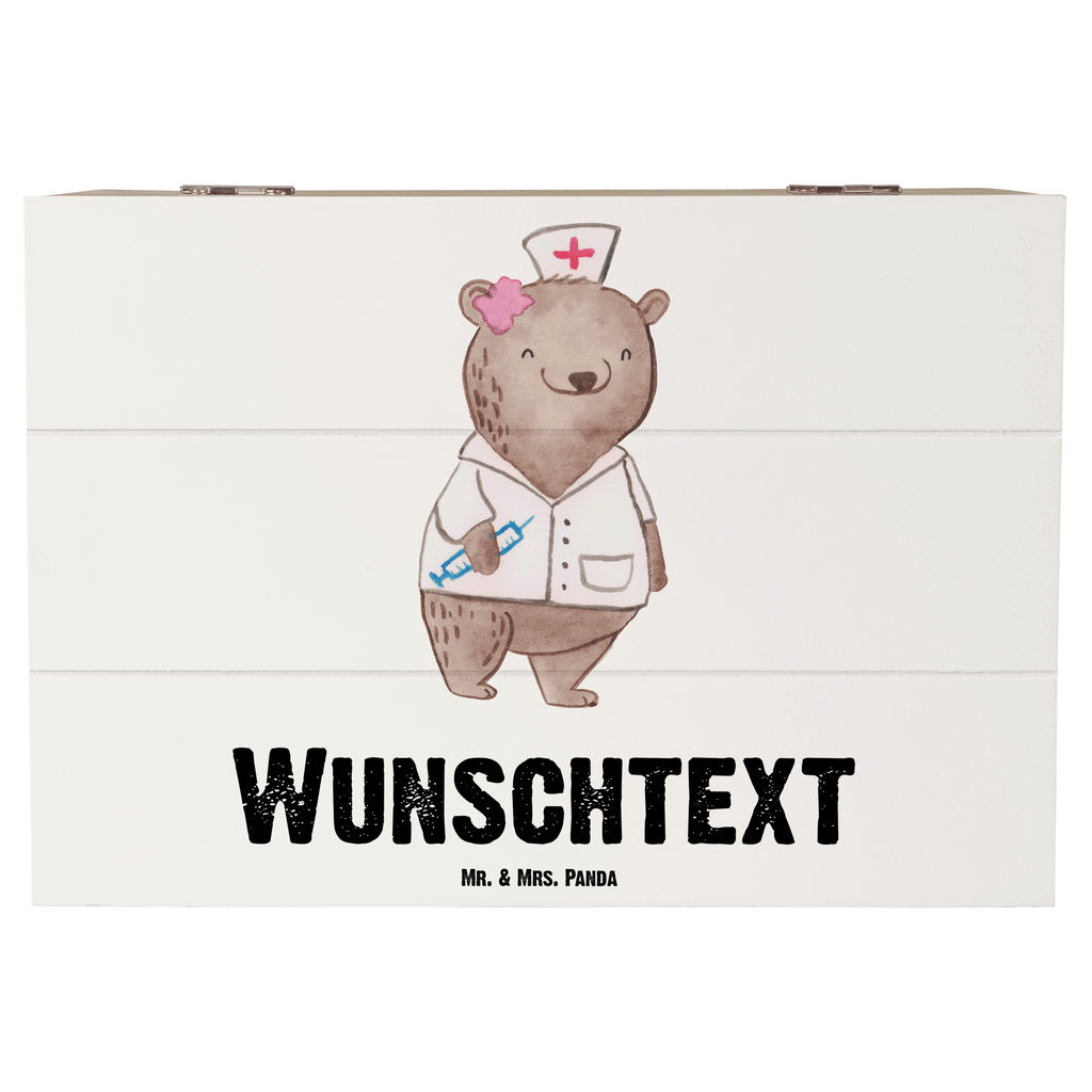 Personalisierte Holzkiste Medizinische Fachangestellte mit Herz Holzkiste mit Namen, Kiste mit Namen, Schatzkiste mit Namen, Truhe mit Namen, Schatulle mit Namen, Erinnerungsbox mit Namen, Erinnerungskiste, mit Namen, Dekokiste mit Namen, Aufbewahrungsbox mit Namen, Holzkiste Personalisiert, Kiste Personalisiert, Schatzkiste Personalisiert, Truhe Personalisiert, Schatulle Personalisiert, Erinnerungsbox Personalisiert, Erinnerungskiste Personalisiert, Dekokiste Personalisiert, Aufbewahrungsbox Personalisiert, Beruf, Ausbildung, Jubiläum, Abschied, Rente, Kollege, Kollegin, Geschenk, Schenken, Arbeitskollege, Mitarbeiter, Firma, Danke, Dankeschön, Arzthelferin, Medizinische Fachangestellte, Sprechstundenhilfe