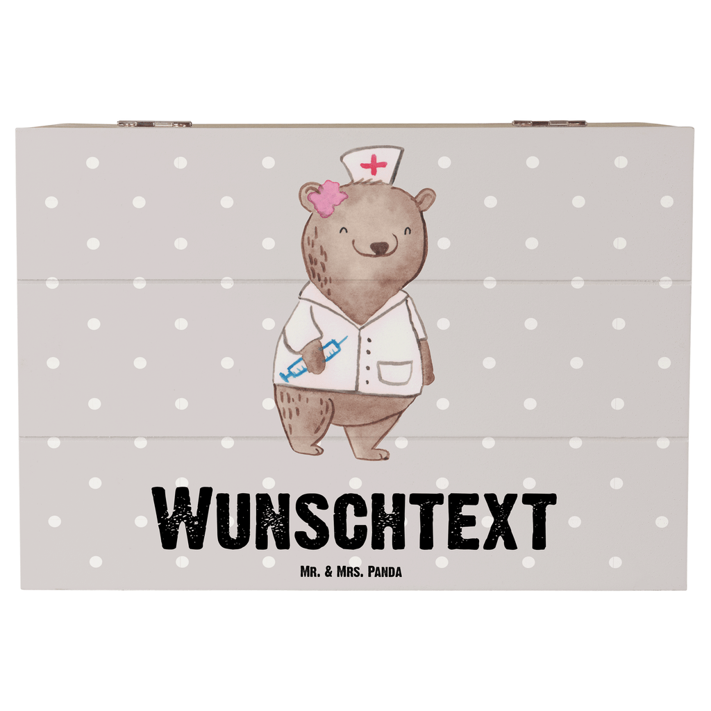 Personalisierte Holzkiste Medizinische Fachangestellte mit Herz Holzkiste mit Namen, Kiste mit Namen, Schatzkiste mit Namen, Truhe mit Namen, Schatulle mit Namen, Erinnerungsbox mit Namen, Erinnerungskiste, mit Namen, Dekokiste mit Namen, Aufbewahrungsbox mit Namen, Holzkiste Personalisiert, Kiste Personalisiert, Schatzkiste Personalisiert, Truhe Personalisiert, Schatulle Personalisiert, Erinnerungsbox Personalisiert, Erinnerungskiste Personalisiert, Dekokiste Personalisiert, Aufbewahrungsbox Personalisiert, Beruf, Ausbildung, Jubiläum, Abschied, Rente, Kollege, Kollegin, Geschenk, Schenken, Arbeitskollege, Mitarbeiter, Firma, Danke, Dankeschön, Arzthelferin, Medizinische Fachangestellte, Sprechstundenhilfe