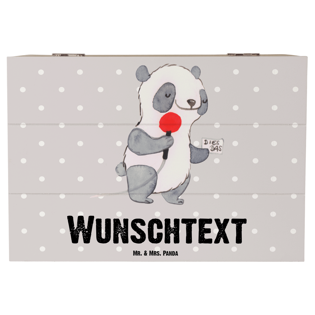 Personalisierte Holzkiste Modejournalistin mit Herz Holzkiste mit Namen, Kiste mit Namen, Schatzkiste mit Namen, Truhe mit Namen, Schatulle mit Namen, Erinnerungsbox mit Namen, Erinnerungskiste, mit Namen, Dekokiste mit Namen, Aufbewahrungsbox mit Namen, Holzkiste Personalisiert, Kiste Personalisiert, Schatzkiste Personalisiert, Truhe Personalisiert, Schatulle Personalisiert, Erinnerungsbox Personalisiert, Erinnerungskiste Personalisiert, Dekokiste Personalisiert, Aufbewahrungsbox Personalisiert, Beruf, Ausbildung, Jubiläum, Abschied, Rente, Kollege, Kollegin, Geschenk, Schenken, Arbeitskollege, Mitarbeiter, Firma, Danke, Dankeschön, Modejournalistin, Journalistin, Reporterin, Redakteurin, Pressebüro, Studium