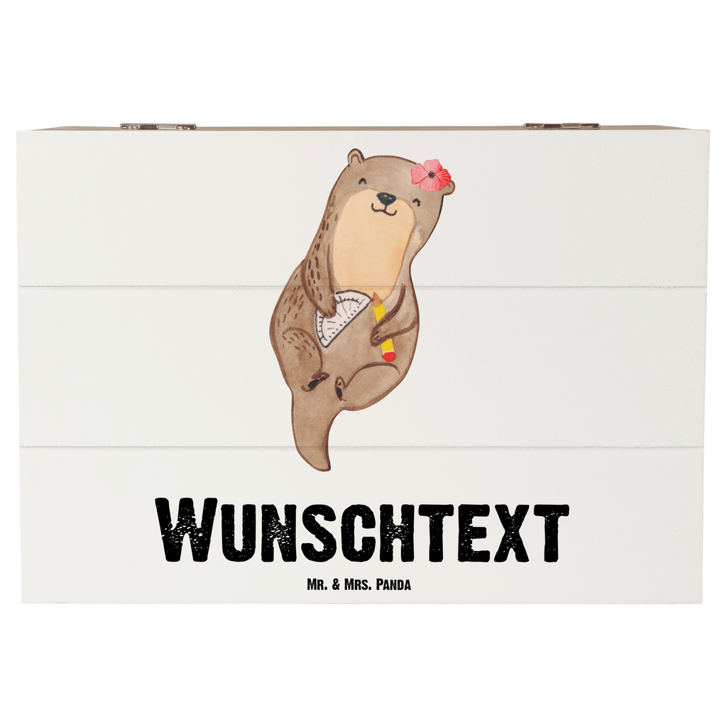 Personalisierte Holzkiste Bauzeichnerin mit Herz Holzkiste mit Namen, Kiste mit Namen, Schatzkiste mit Namen, Truhe mit Namen, Schatulle mit Namen, Erinnerungsbox mit Namen, Erinnerungskiste, mit Namen, Dekokiste mit Namen, Aufbewahrungsbox mit Namen, Holzkiste Personalisiert, Kiste Personalisiert, Schatzkiste Personalisiert, Truhe Personalisiert, Schatulle Personalisiert, Erinnerungsbox Personalisiert, Erinnerungskiste Personalisiert, Dekokiste Personalisiert, Aufbewahrungsbox Personalisiert, Beruf, Ausbildung, Jubiläum, Abschied, Rente, Kollege, Kollegin, Geschenk, Schenken, Arbeitskollege, Mitarbeiter, Firma, Danke, Dankeschön