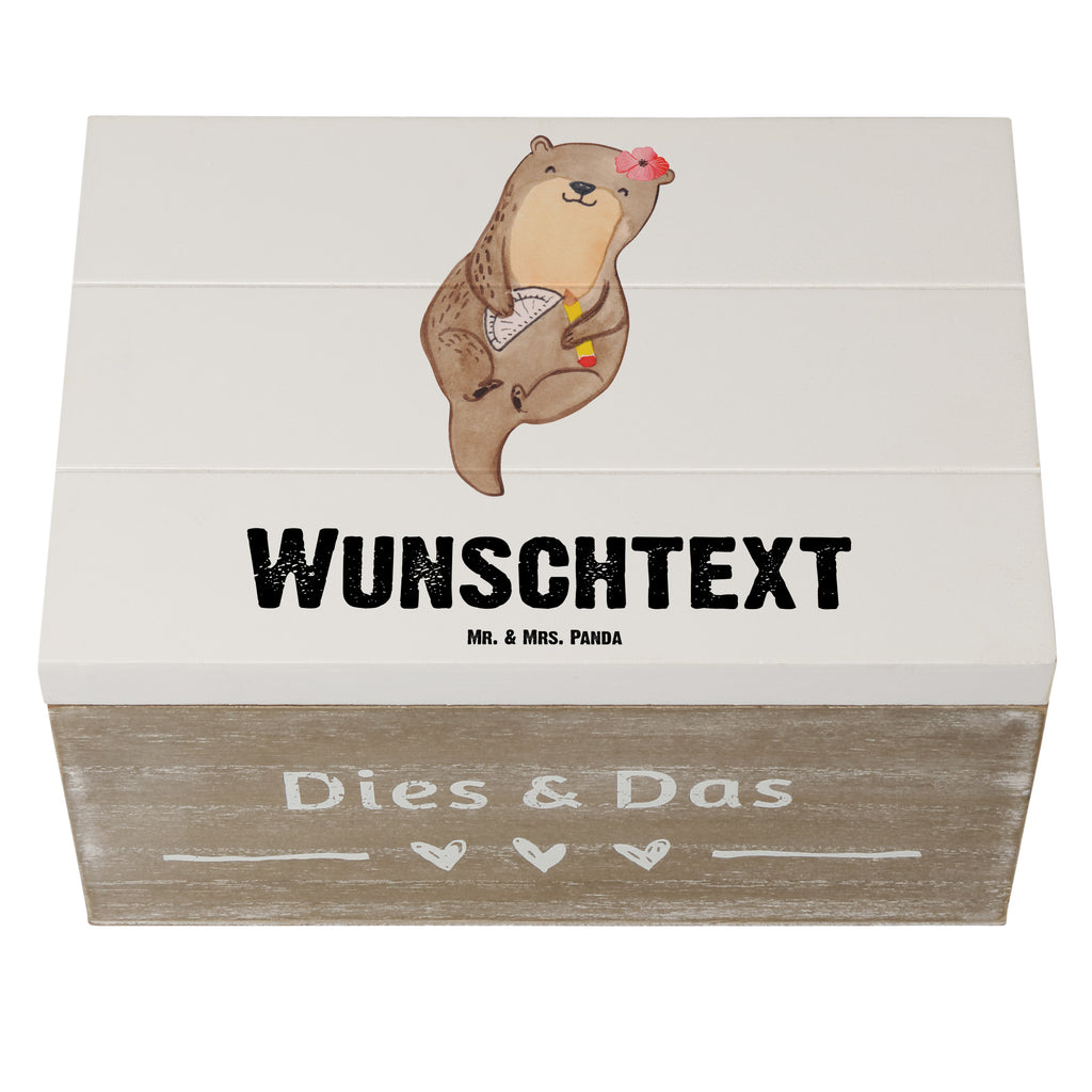 Personalisierte Holzkiste Bauzeichnerin mit Herz Holzkiste mit Namen, Kiste mit Namen, Schatzkiste mit Namen, Truhe mit Namen, Schatulle mit Namen, Erinnerungsbox mit Namen, Erinnerungskiste, mit Namen, Dekokiste mit Namen, Aufbewahrungsbox mit Namen, Holzkiste Personalisiert, Kiste Personalisiert, Schatzkiste Personalisiert, Truhe Personalisiert, Schatulle Personalisiert, Erinnerungsbox Personalisiert, Erinnerungskiste Personalisiert, Dekokiste Personalisiert, Aufbewahrungsbox Personalisiert, Beruf, Ausbildung, Jubiläum, Abschied, Rente, Kollege, Kollegin, Geschenk, Schenken, Arbeitskollege, Mitarbeiter, Firma, Danke, Dankeschön