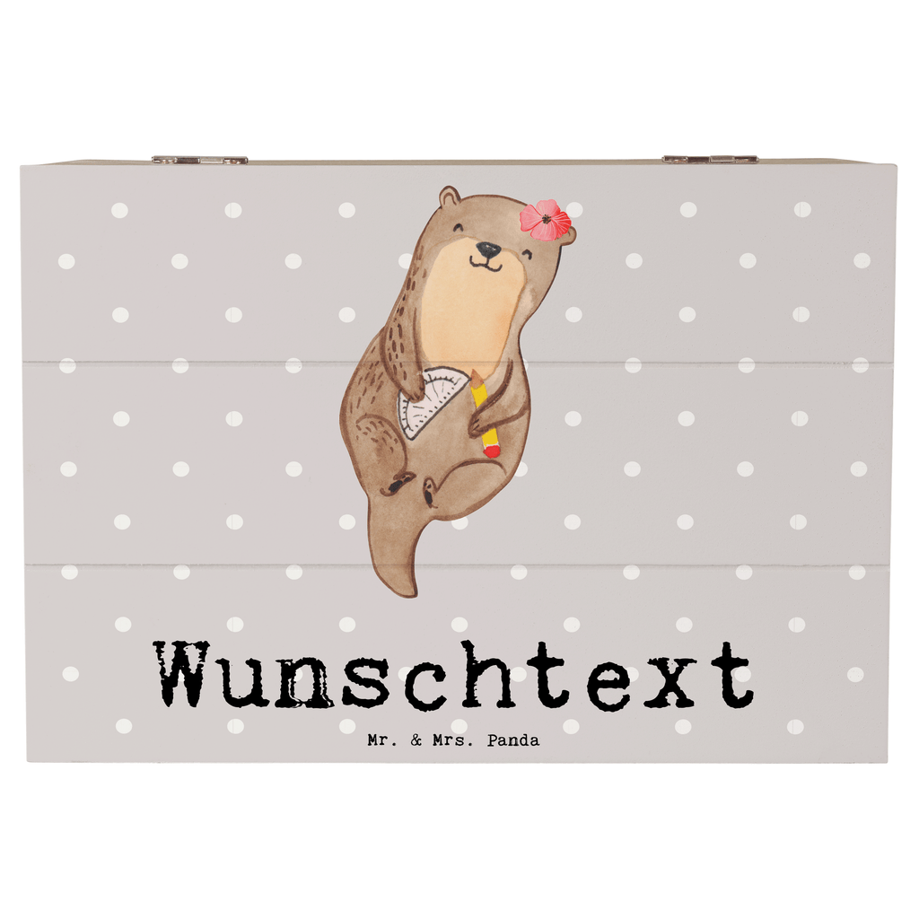 Personalisierte Holzkiste Bauzeichnerin mit Herz Holzkiste mit Namen, Kiste mit Namen, Schatzkiste mit Namen, Truhe mit Namen, Schatulle mit Namen, Erinnerungsbox mit Namen, Erinnerungskiste, mit Namen, Dekokiste mit Namen, Aufbewahrungsbox mit Namen, Holzkiste Personalisiert, Kiste Personalisiert, Schatzkiste Personalisiert, Truhe Personalisiert, Schatulle Personalisiert, Erinnerungsbox Personalisiert, Erinnerungskiste Personalisiert, Dekokiste Personalisiert, Aufbewahrungsbox Personalisiert, Beruf, Ausbildung, Jubiläum, Abschied, Rente, Kollege, Kollegin, Geschenk, Schenken, Arbeitskollege, Mitarbeiter, Firma, Danke, Dankeschön