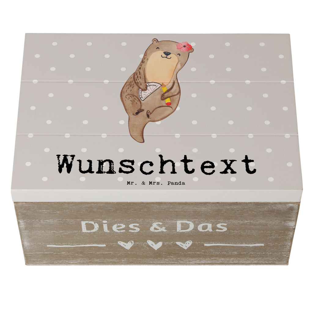 Personalisierte Holzkiste Bauzeichnerin mit Herz Holzkiste mit Namen, Kiste mit Namen, Schatzkiste mit Namen, Truhe mit Namen, Schatulle mit Namen, Erinnerungsbox mit Namen, Erinnerungskiste, mit Namen, Dekokiste mit Namen, Aufbewahrungsbox mit Namen, Holzkiste Personalisiert, Kiste Personalisiert, Schatzkiste Personalisiert, Truhe Personalisiert, Schatulle Personalisiert, Erinnerungsbox Personalisiert, Erinnerungskiste Personalisiert, Dekokiste Personalisiert, Aufbewahrungsbox Personalisiert, Beruf, Ausbildung, Jubiläum, Abschied, Rente, Kollege, Kollegin, Geschenk, Schenken, Arbeitskollege, Mitarbeiter, Firma, Danke, Dankeschön