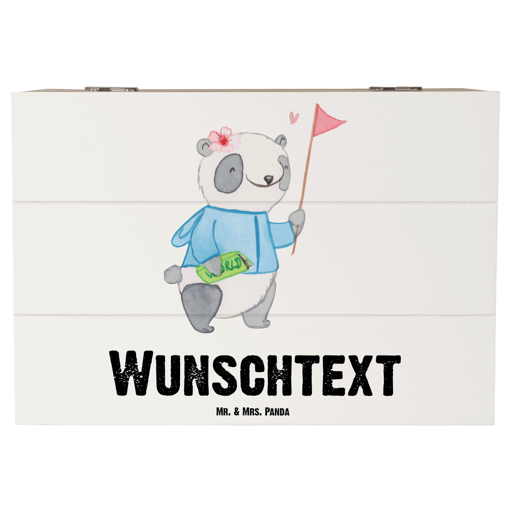Personalisierte Holzkiste Reiseleiterin mit Herz Holzkiste mit Namen, Kiste mit Namen, Schatzkiste mit Namen, Truhe mit Namen, Schatulle mit Namen, Erinnerungsbox mit Namen, Erinnerungskiste, mit Namen, Dekokiste mit Namen, Aufbewahrungsbox mit Namen, Holzkiste Personalisiert, Kiste Personalisiert, Schatzkiste Personalisiert, Truhe Personalisiert, Schatulle Personalisiert, Erinnerungsbox Personalisiert, Erinnerungskiste Personalisiert, Dekokiste Personalisiert, Aufbewahrungsbox Personalisiert, Beruf, Ausbildung, Jubiläum, Abschied, Rente, Kollege, Kollegin, Geschenk, Schenken, Arbeitskollege, Mitarbeiter, Firma, Danke, Dankeschön