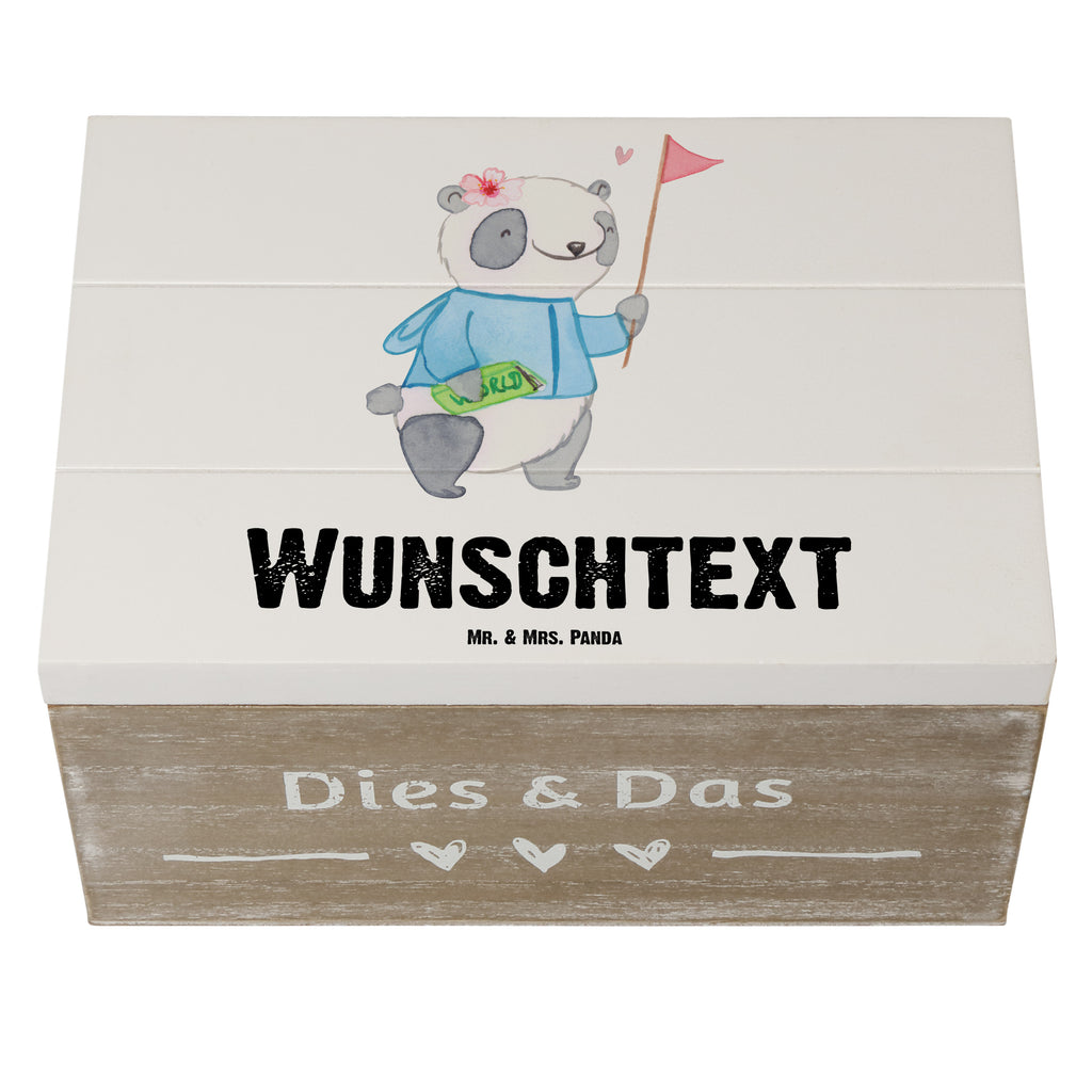 Personalisierte Holzkiste Reiseleiterin mit Herz Holzkiste mit Namen, Kiste mit Namen, Schatzkiste mit Namen, Truhe mit Namen, Schatulle mit Namen, Erinnerungsbox mit Namen, Erinnerungskiste, mit Namen, Dekokiste mit Namen, Aufbewahrungsbox mit Namen, Holzkiste Personalisiert, Kiste Personalisiert, Schatzkiste Personalisiert, Truhe Personalisiert, Schatulle Personalisiert, Erinnerungsbox Personalisiert, Erinnerungskiste Personalisiert, Dekokiste Personalisiert, Aufbewahrungsbox Personalisiert, Beruf, Ausbildung, Jubiläum, Abschied, Rente, Kollege, Kollegin, Geschenk, Schenken, Arbeitskollege, Mitarbeiter, Firma, Danke, Dankeschön