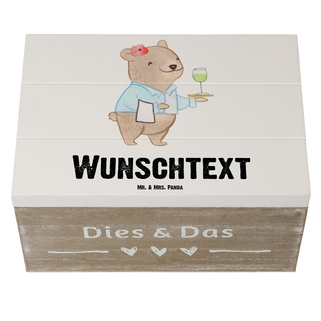 Personalisierte Holzkiste Restaurantfachfrau mit Herz Holzkiste mit Namen, Kiste mit Namen, Schatzkiste mit Namen, Truhe mit Namen, Schatulle mit Namen, Erinnerungsbox mit Namen, Erinnerungskiste, mit Namen, Dekokiste mit Namen, Aufbewahrungsbox mit Namen, Holzkiste Personalisiert, Kiste Personalisiert, Schatzkiste Personalisiert, Truhe Personalisiert, Schatulle Personalisiert, Erinnerungsbox Personalisiert, Erinnerungskiste Personalisiert, Dekokiste Personalisiert, Aufbewahrungsbox Personalisiert, Beruf, Ausbildung, Jubiläum, Abschied, Rente, Kollege, Kollegin, Geschenk, Schenken, Arbeitskollege, Mitarbeiter, Firma, Danke, Dankeschön, Restaurantfachfrau, Kellnerin, Servicefachkraft, Restaurant