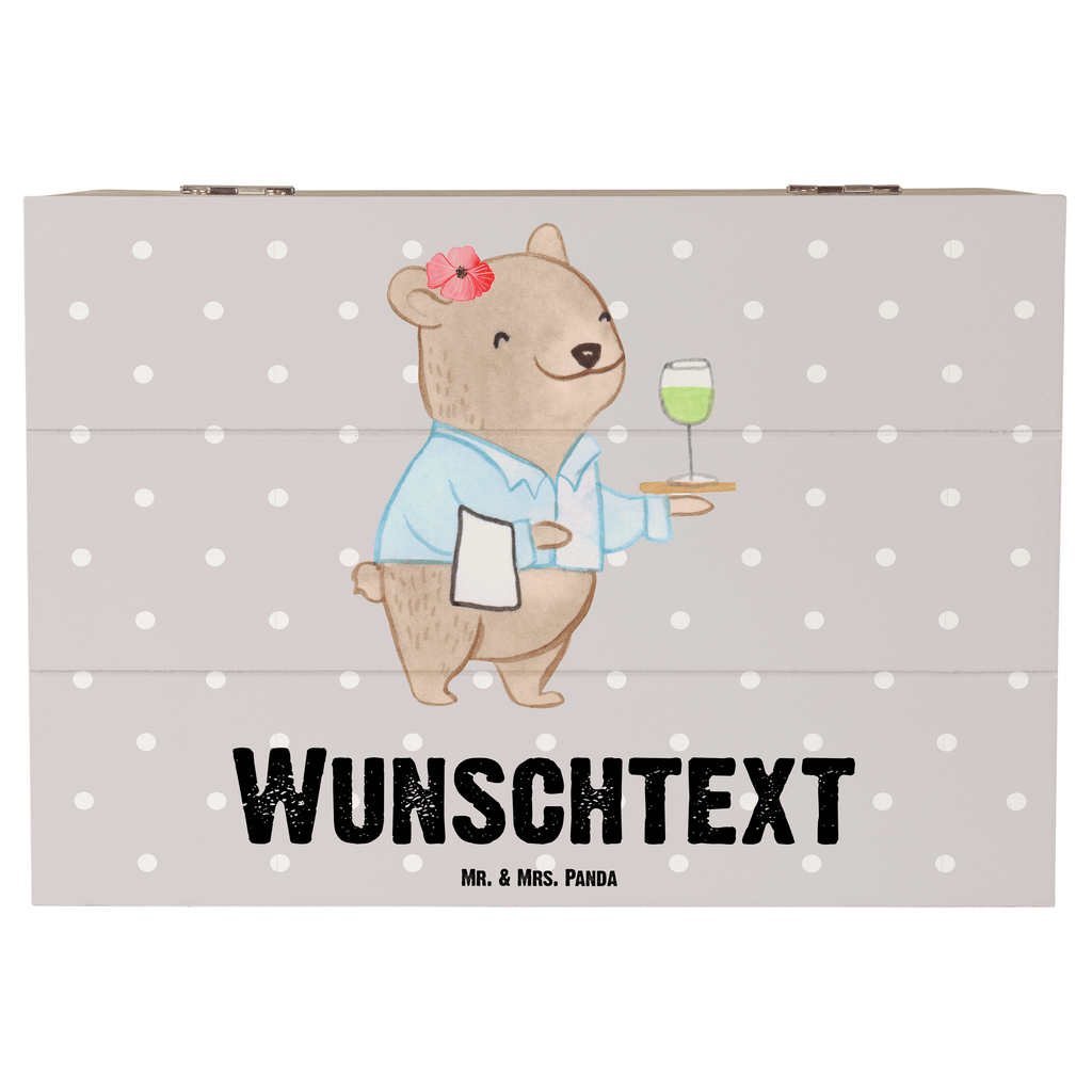 Personalisierte Holzkiste Restaurantfachfrau mit Herz Holzkiste mit Namen, Kiste mit Namen, Schatzkiste mit Namen, Truhe mit Namen, Schatulle mit Namen, Erinnerungsbox mit Namen, Erinnerungskiste, mit Namen, Dekokiste mit Namen, Aufbewahrungsbox mit Namen, Holzkiste Personalisiert, Kiste Personalisiert, Schatzkiste Personalisiert, Truhe Personalisiert, Schatulle Personalisiert, Erinnerungsbox Personalisiert, Erinnerungskiste Personalisiert, Dekokiste Personalisiert, Aufbewahrungsbox Personalisiert, Beruf, Ausbildung, Jubiläum, Abschied, Rente, Kollege, Kollegin, Geschenk, Schenken, Arbeitskollege, Mitarbeiter, Firma, Danke, Dankeschön, Restaurantfachfrau, Kellnerin, Servicefachkraft, Restaurant