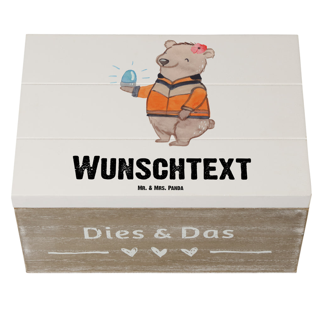 Personalisierte Holzkiste Rettungssanitäterin mit Herz Holzkiste mit Namen, Kiste mit Namen, Schatzkiste mit Namen, Truhe mit Namen, Schatulle mit Namen, Erinnerungsbox mit Namen, Erinnerungskiste, mit Namen, Dekokiste mit Namen, Aufbewahrungsbox mit Namen, Holzkiste Personalisiert, Kiste Personalisiert, Schatzkiste Personalisiert, Truhe Personalisiert, Schatulle Personalisiert, Erinnerungsbox Personalisiert, Erinnerungskiste Personalisiert, Dekokiste Personalisiert, Aufbewahrungsbox Personalisiert, Beruf, Ausbildung, Jubiläum, Abschied, Rente, Kollege, Kollegin, Geschenk, Schenken, Arbeitskollege, Mitarbeiter, Firma, Danke, Dankeschön
