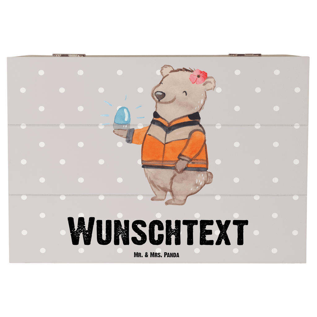 Personalisierte Holzkiste Rettungssanitäterin mit Herz Holzkiste mit Namen, Kiste mit Namen, Schatzkiste mit Namen, Truhe mit Namen, Schatulle mit Namen, Erinnerungsbox mit Namen, Erinnerungskiste, mit Namen, Dekokiste mit Namen, Aufbewahrungsbox mit Namen, Holzkiste Personalisiert, Kiste Personalisiert, Schatzkiste Personalisiert, Truhe Personalisiert, Schatulle Personalisiert, Erinnerungsbox Personalisiert, Erinnerungskiste Personalisiert, Dekokiste Personalisiert, Aufbewahrungsbox Personalisiert, Beruf, Ausbildung, Jubiläum, Abschied, Rente, Kollege, Kollegin, Geschenk, Schenken, Arbeitskollege, Mitarbeiter, Firma, Danke, Dankeschön