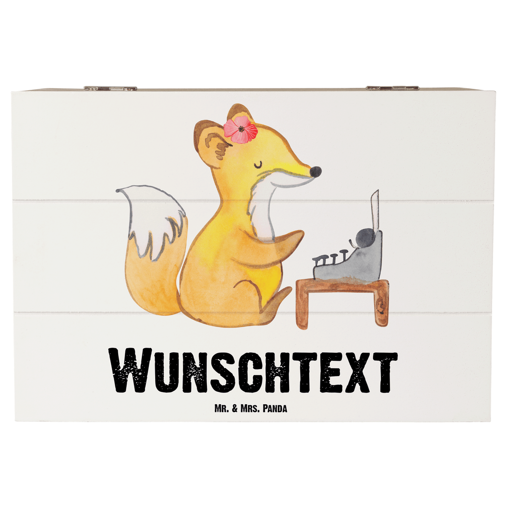 Personalisierte Holzkiste Sekretärin mit Herz Holzkiste mit Namen, Kiste mit Namen, Schatzkiste mit Namen, Truhe mit Namen, Schatulle mit Namen, Erinnerungsbox mit Namen, Erinnerungskiste, mit Namen, Dekokiste mit Namen, Aufbewahrungsbox mit Namen, Holzkiste Personalisiert, Kiste Personalisiert, Schatzkiste Personalisiert, Truhe Personalisiert, Schatulle Personalisiert, Erinnerungsbox Personalisiert, Erinnerungskiste Personalisiert, Dekokiste Personalisiert, Aufbewahrungsbox Personalisiert, Beruf, Ausbildung, Jubiläum, Abschied, Rente, Kollege, Kollegin, Geschenk, Schenken, Arbeitskollege, Mitarbeiter, Firma, Danke, Dankeschön