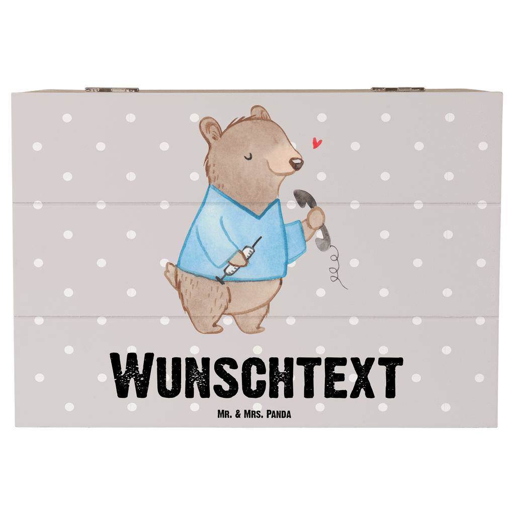 Personalisierte Holzkiste Arzthelfer mit Herz Holzkiste mit Namen, Kiste mit Namen, Schatzkiste mit Namen, Truhe mit Namen, Schatulle mit Namen, Erinnerungsbox mit Namen, Erinnerungskiste, mit Namen, Dekokiste mit Namen, Aufbewahrungsbox mit Namen, Holzkiste Personalisiert, Kiste Personalisiert, Schatzkiste Personalisiert, Truhe Personalisiert, Schatulle Personalisiert, Erinnerungsbox Personalisiert, Erinnerungskiste Personalisiert, Dekokiste Personalisiert, Aufbewahrungsbox Personalisiert, Beruf, Ausbildung, Jubiläum, Abschied, Rente, Kollege, Kollegin, Geschenk, Schenken, Arbeitskollege, Mitarbeiter, Firma, Danke, Dankeschön, Arzthelfer, Medizinischer Fachangestellter