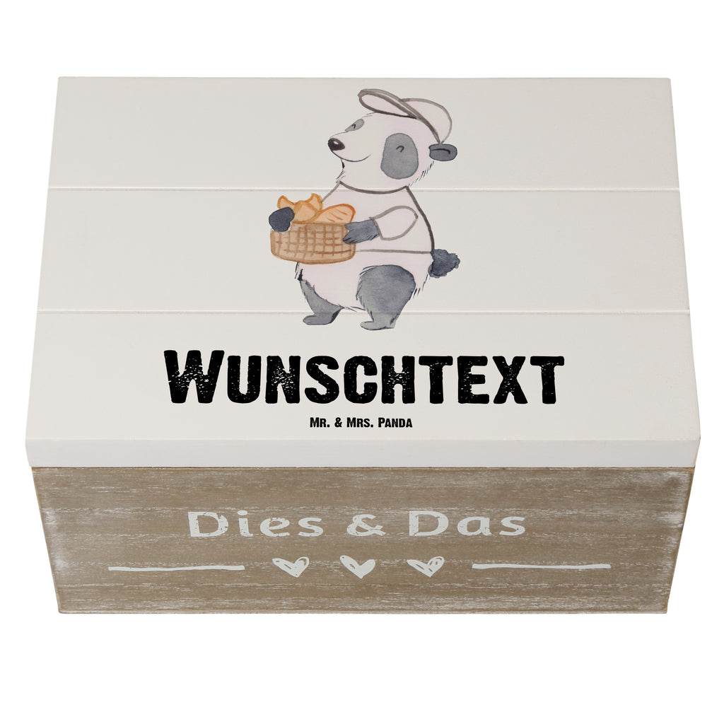 Personalisierte Holzkiste Bäckereifachverkäufer mit Herz Holzkiste mit Namen, Kiste mit Namen, Schatzkiste mit Namen, Truhe mit Namen, Schatulle mit Namen, Erinnerungsbox mit Namen, Erinnerungskiste, mit Namen, Dekokiste mit Namen, Aufbewahrungsbox mit Namen, Holzkiste Personalisiert, Kiste Personalisiert, Schatzkiste Personalisiert, Truhe Personalisiert, Schatulle Personalisiert, Erinnerungsbox Personalisiert, Erinnerungskiste Personalisiert, Dekokiste Personalisiert, Aufbewahrungsbox Personalisiert, Beruf, Ausbildung, Jubiläum, Abschied, Rente, Kollege, Kollegin, Geschenk, Schenken, Arbeitskollege, Mitarbeiter, Firma, Danke, Dankeschön, Bäckereifachverkäufer, Backwarenverkäufer, Bäckerei, Backstube, Bäckerladen, Brotmanufaktur