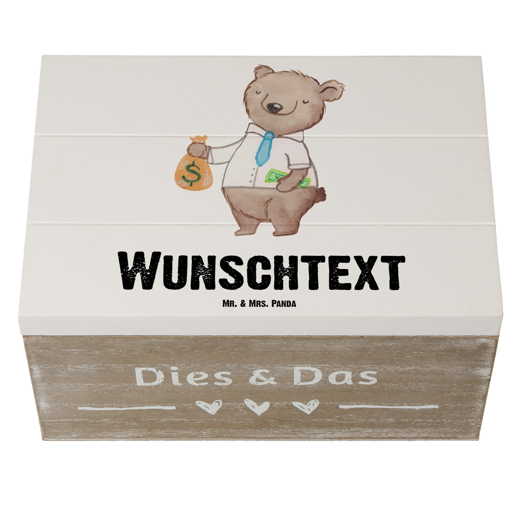 Personalisierte Holzkiste Bänker mit Herz Holzkiste mit Namen, Kiste mit Namen, Schatzkiste mit Namen, Truhe mit Namen, Schatulle mit Namen, Erinnerungsbox mit Namen, Erinnerungskiste, mit Namen, Dekokiste mit Namen, Aufbewahrungsbox mit Namen, Holzkiste Personalisiert, Kiste Personalisiert, Schatzkiste Personalisiert, Truhe Personalisiert, Schatulle Personalisiert, Erinnerungsbox Personalisiert, Erinnerungskiste Personalisiert, Dekokiste Personalisiert, Aufbewahrungsbox Personalisiert, Beruf, Ausbildung, Jubiläum, Abschied, Rente, Kollege, Kollegin, Geschenk, Schenken, Arbeitskollege, Mitarbeiter, Firma, Danke, Dankeschön, Bänker, Bankfachmann, Bankangestellter, Bankberater