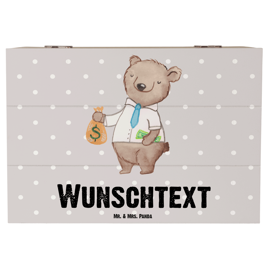 Personalisierte Holzkiste Bänker mit Herz Holzkiste mit Namen, Kiste mit Namen, Schatzkiste mit Namen, Truhe mit Namen, Schatulle mit Namen, Erinnerungsbox mit Namen, Erinnerungskiste, mit Namen, Dekokiste mit Namen, Aufbewahrungsbox mit Namen, Holzkiste Personalisiert, Kiste Personalisiert, Schatzkiste Personalisiert, Truhe Personalisiert, Schatulle Personalisiert, Erinnerungsbox Personalisiert, Erinnerungskiste Personalisiert, Dekokiste Personalisiert, Aufbewahrungsbox Personalisiert, Beruf, Ausbildung, Jubiläum, Abschied, Rente, Kollege, Kollegin, Geschenk, Schenken, Arbeitskollege, Mitarbeiter, Firma, Danke, Dankeschön, Bänker, Bankfachmann, Bankangestellter, Bankberater