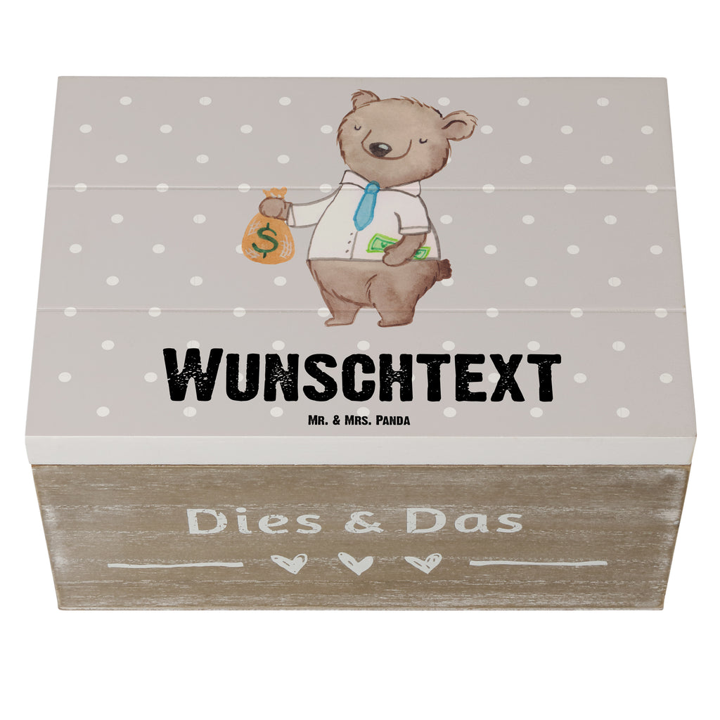 Personalisierte Holzkiste Bänker mit Herz Holzkiste mit Namen, Kiste mit Namen, Schatzkiste mit Namen, Truhe mit Namen, Schatulle mit Namen, Erinnerungsbox mit Namen, Erinnerungskiste, mit Namen, Dekokiste mit Namen, Aufbewahrungsbox mit Namen, Holzkiste Personalisiert, Kiste Personalisiert, Schatzkiste Personalisiert, Truhe Personalisiert, Schatulle Personalisiert, Erinnerungsbox Personalisiert, Erinnerungskiste Personalisiert, Dekokiste Personalisiert, Aufbewahrungsbox Personalisiert, Beruf, Ausbildung, Jubiläum, Abschied, Rente, Kollege, Kollegin, Geschenk, Schenken, Arbeitskollege, Mitarbeiter, Firma, Danke, Dankeschön, Bänker, Bankfachmann, Bankangestellter, Bankberater