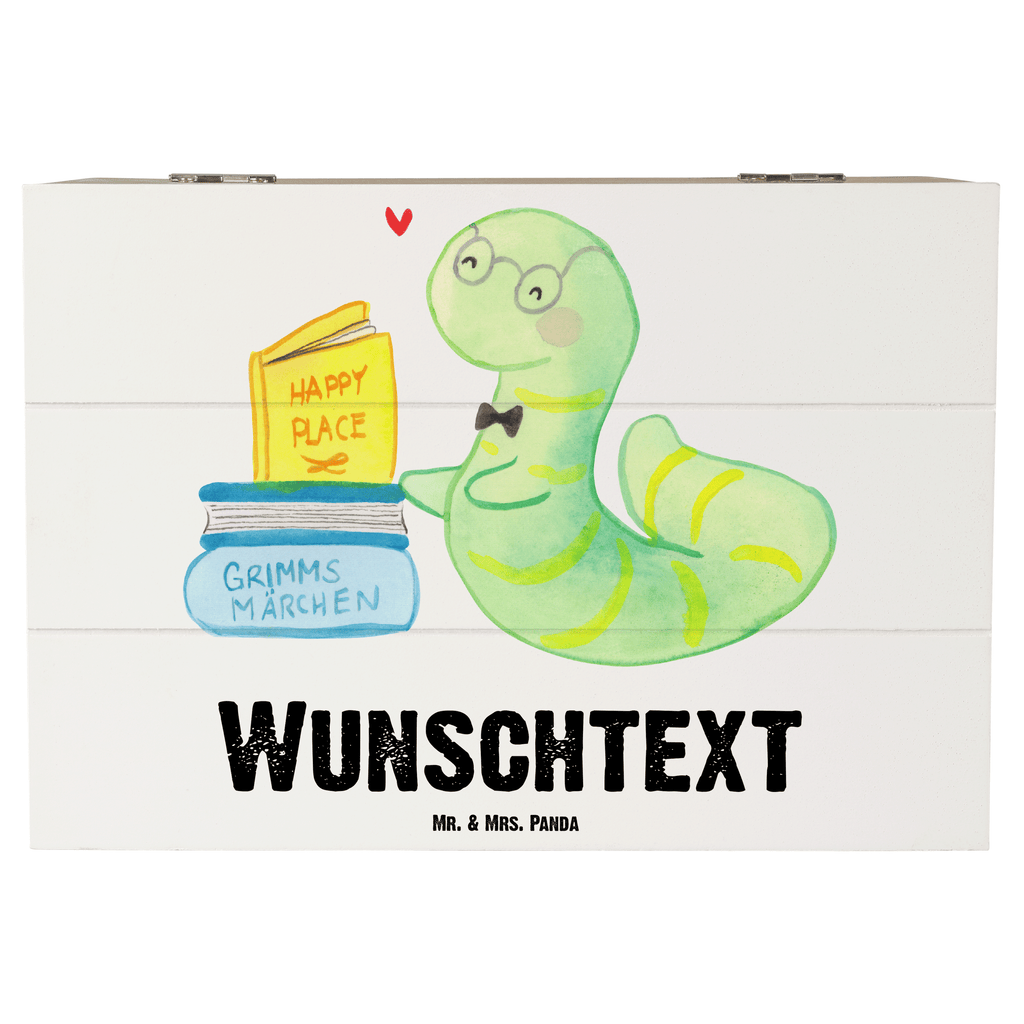 Personalisierte Holzkiste Bibliothekar mit Herz Holzkiste mit Namen, Kiste mit Namen, Schatzkiste mit Namen, Truhe mit Namen, Schatulle mit Namen, Erinnerungsbox mit Namen, Erinnerungskiste, mit Namen, Dekokiste mit Namen, Aufbewahrungsbox mit Namen, Holzkiste Personalisiert, Kiste Personalisiert, Schatzkiste Personalisiert, Truhe Personalisiert, Schatulle Personalisiert, Erinnerungsbox Personalisiert, Erinnerungskiste Personalisiert, Dekokiste Personalisiert, Aufbewahrungsbox Personalisiert, Beruf, Ausbildung, Jubiläum, Abschied, Rente, Kollege, Kollegin, Geschenk, Schenken, Arbeitskollege, Mitarbeiter, Firma, Danke, Dankeschön, Bibliothekar, Buchhandlung, Bibliothek, Bücherwurm, Leseratte, Bücherliebe