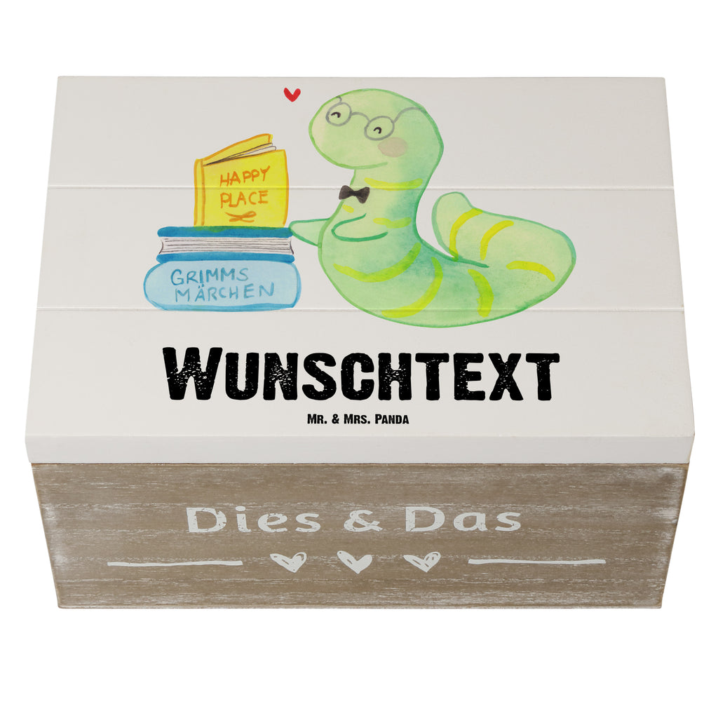 Personalisierte Holzkiste Bibliothekar mit Herz Holzkiste mit Namen, Kiste mit Namen, Schatzkiste mit Namen, Truhe mit Namen, Schatulle mit Namen, Erinnerungsbox mit Namen, Erinnerungskiste, mit Namen, Dekokiste mit Namen, Aufbewahrungsbox mit Namen, Holzkiste Personalisiert, Kiste Personalisiert, Schatzkiste Personalisiert, Truhe Personalisiert, Schatulle Personalisiert, Erinnerungsbox Personalisiert, Erinnerungskiste Personalisiert, Dekokiste Personalisiert, Aufbewahrungsbox Personalisiert, Beruf, Ausbildung, Jubiläum, Abschied, Rente, Kollege, Kollegin, Geschenk, Schenken, Arbeitskollege, Mitarbeiter, Firma, Danke, Dankeschön, Bibliothekar, Buchhandlung, Bibliothek, Bücherwurm, Leseratte, Bücherliebe