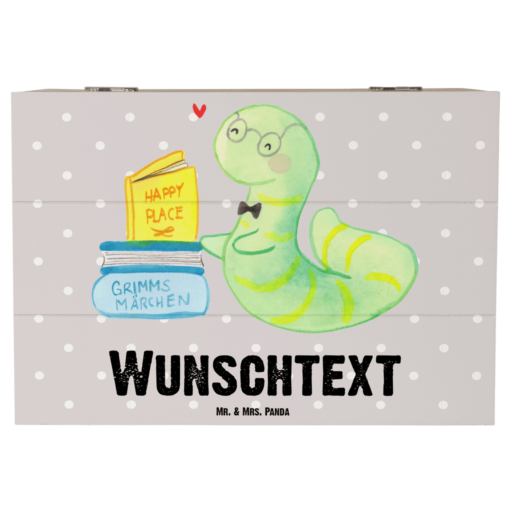 Personalisierte Holzkiste Bibliothekar mit Herz Holzkiste mit Namen, Kiste mit Namen, Schatzkiste mit Namen, Truhe mit Namen, Schatulle mit Namen, Erinnerungsbox mit Namen, Erinnerungskiste, mit Namen, Dekokiste mit Namen, Aufbewahrungsbox mit Namen, Holzkiste Personalisiert, Kiste Personalisiert, Schatzkiste Personalisiert, Truhe Personalisiert, Schatulle Personalisiert, Erinnerungsbox Personalisiert, Erinnerungskiste Personalisiert, Dekokiste Personalisiert, Aufbewahrungsbox Personalisiert, Beruf, Ausbildung, Jubiläum, Abschied, Rente, Kollege, Kollegin, Geschenk, Schenken, Arbeitskollege, Mitarbeiter, Firma, Danke, Dankeschön, Bibliothekar, Buchhandlung, Bibliothek, Bücherwurm, Leseratte, Bücherliebe