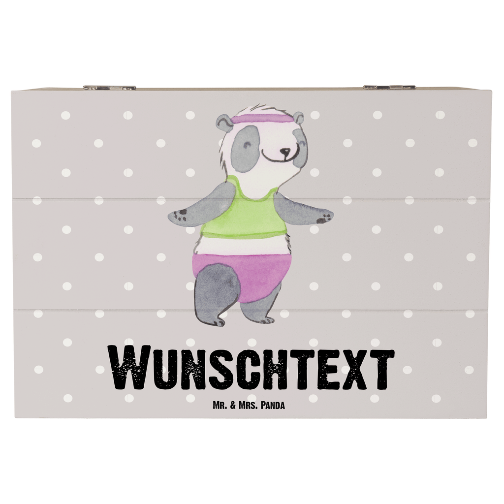 9870D0F6EFFC02EBBA266504659359DECE3AF7C164442AECB052F4146E396057