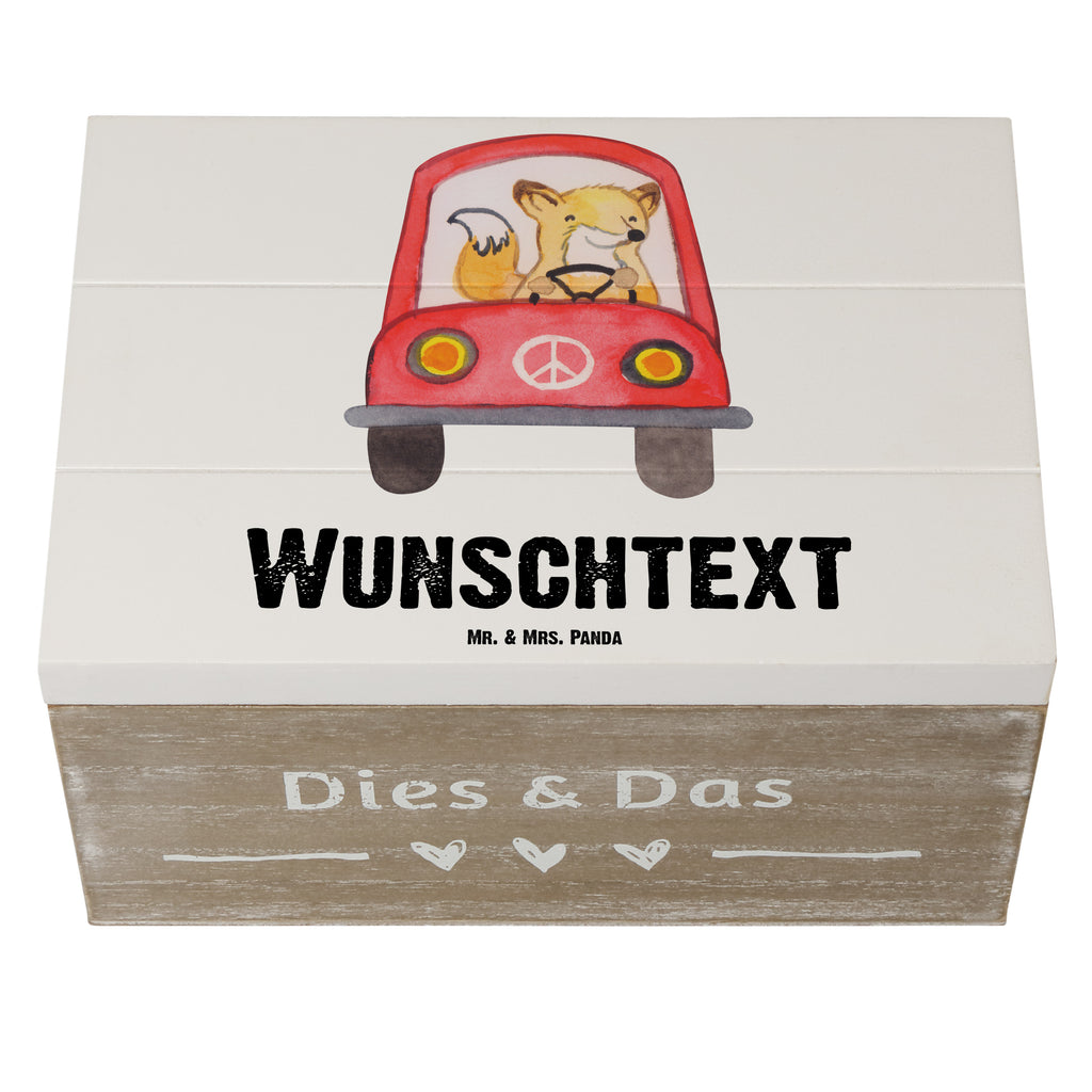 Personalisierte Holzkiste Fahrlehrer mit Herz Holzkiste mit Namen, Kiste mit Namen, Schatzkiste mit Namen, Truhe mit Namen, Schatulle mit Namen, Erinnerungsbox mit Namen, Erinnerungskiste, mit Namen, Dekokiste mit Namen, Aufbewahrungsbox mit Namen, Holzkiste Personalisiert, Kiste Personalisiert, Schatzkiste Personalisiert, Truhe Personalisiert, Schatulle Personalisiert, Erinnerungsbox Personalisiert, Erinnerungskiste Personalisiert, Dekokiste Personalisiert, Aufbewahrungsbox Personalisiert, Beruf, Ausbildung, Jubiläum, Abschied, Rente, Kollege, Kollegin, Geschenk, Schenken, Arbeitskollege, Mitarbeiter, Firma, Danke, Dankeschön, Fahrlehrer, Fahrschule, Fahrschullehrer