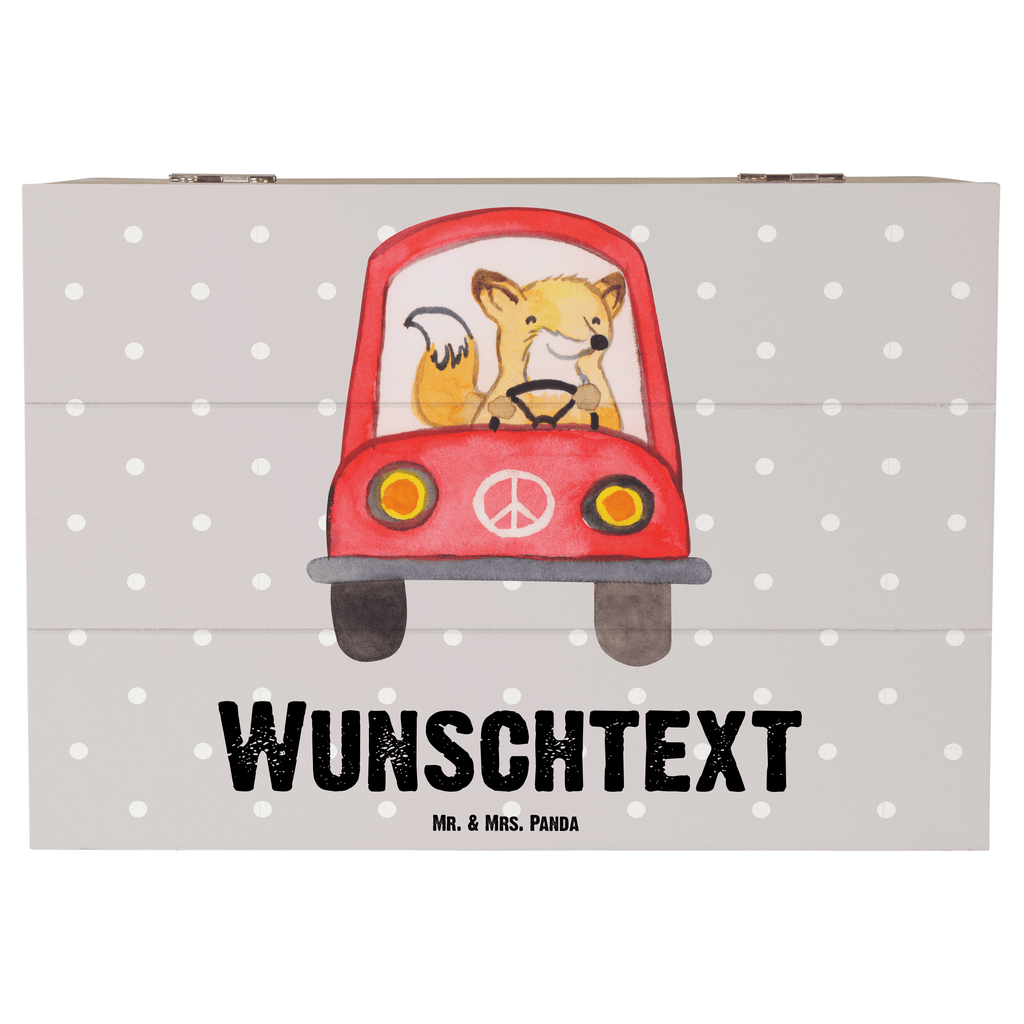 Personalisierte Holzkiste Fahrlehrer mit Herz Holzkiste mit Namen, Kiste mit Namen, Schatzkiste mit Namen, Truhe mit Namen, Schatulle mit Namen, Erinnerungsbox mit Namen, Erinnerungskiste, mit Namen, Dekokiste mit Namen, Aufbewahrungsbox mit Namen, Holzkiste Personalisiert, Kiste Personalisiert, Schatzkiste Personalisiert, Truhe Personalisiert, Schatulle Personalisiert, Erinnerungsbox Personalisiert, Erinnerungskiste Personalisiert, Dekokiste Personalisiert, Aufbewahrungsbox Personalisiert, Beruf, Ausbildung, Jubiläum, Abschied, Rente, Kollege, Kollegin, Geschenk, Schenken, Arbeitskollege, Mitarbeiter, Firma, Danke, Dankeschön, Fahrlehrer, Fahrschule, Fahrschullehrer