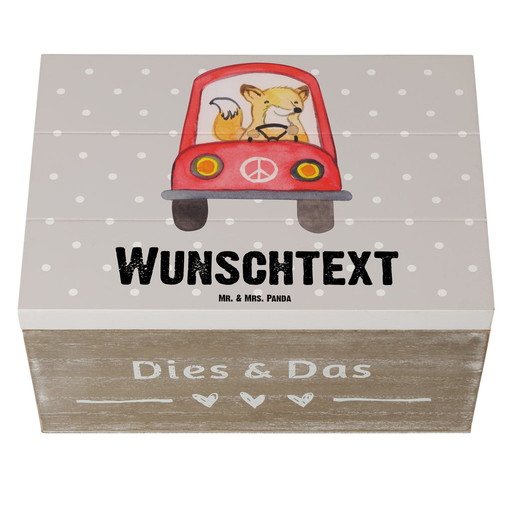 Personalisierte Holzkiste Fahrlehrer mit Herz Holzkiste mit Namen, Kiste mit Namen, Schatzkiste mit Namen, Truhe mit Namen, Schatulle mit Namen, Erinnerungsbox mit Namen, Erinnerungskiste, mit Namen, Dekokiste mit Namen, Aufbewahrungsbox mit Namen, Holzkiste Personalisiert, Kiste Personalisiert, Schatzkiste Personalisiert, Truhe Personalisiert, Schatulle Personalisiert, Erinnerungsbox Personalisiert, Erinnerungskiste Personalisiert, Dekokiste Personalisiert, Aufbewahrungsbox Personalisiert, Beruf, Ausbildung, Jubiläum, Abschied, Rente, Kollege, Kollegin, Geschenk, Schenken, Arbeitskollege, Mitarbeiter, Firma, Danke, Dankeschön, Fahrlehrer, Fahrschule, Fahrschullehrer