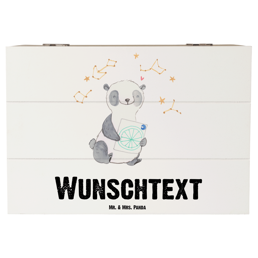 9082711CBBB034DE71FC45E877A98B2BBD02FAD7215A74D5E56AF73B684BD70C