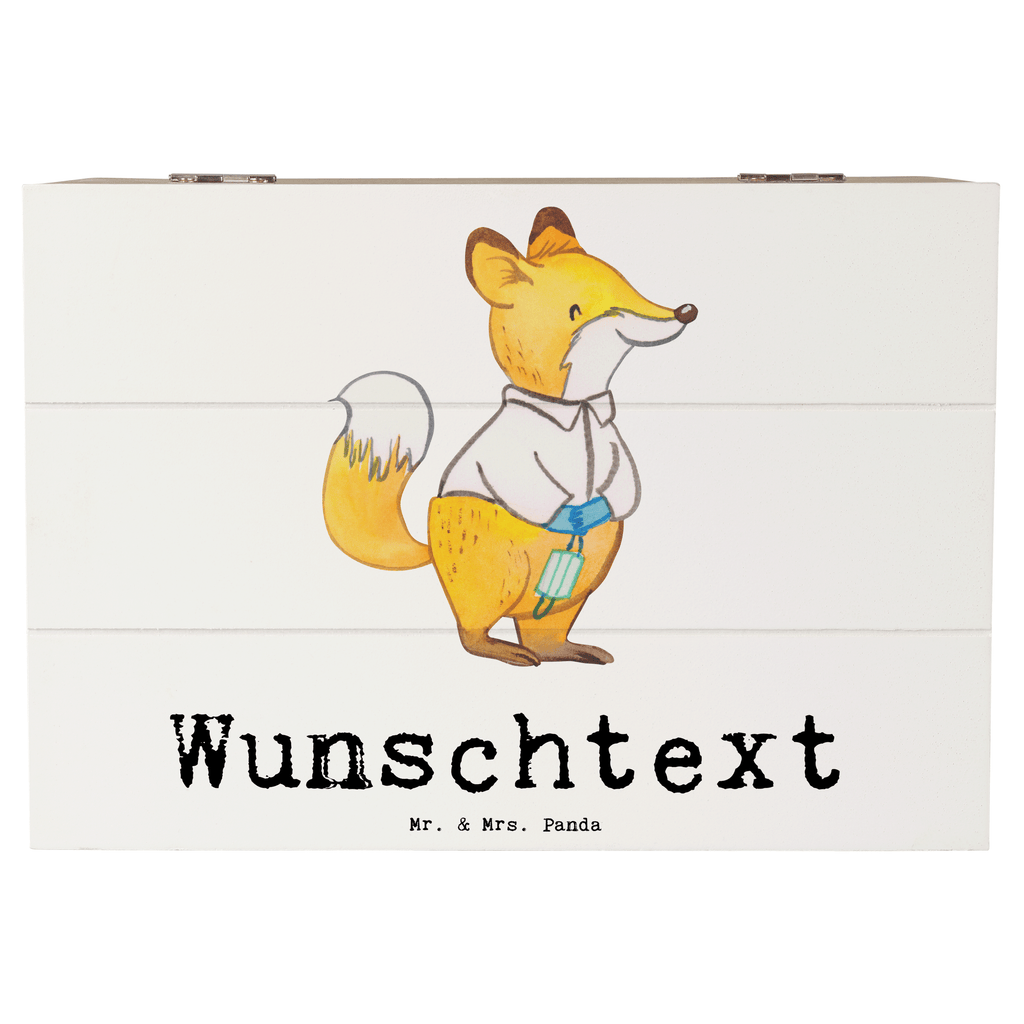 Personalisierte Holzkiste Gynäkologe mit Herz Holzkiste mit Namen, Kiste mit Namen, Schatzkiste mit Namen, Truhe mit Namen, Schatulle mit Namen, Erinnerungsbox mit Namen, Erinnerungskiste, mit Namen, Dekokiste mit Namen, Aufbewahrungsbox mit Namen, Holzkiste Personalisiert, Kiste Personalisiert, Schatzkiste Personalisiert, Truhe Personalisiert, Schatulle Personalisiert, Erinnerungsbox Personalisiert, Erinnerungskiste Personalisiert, Dekokiste Personalisiert, Aufbewahrungsbox Personalisiert, Beruf, Ausbildung, Jubiläum, Abschied, Rente, Kollege, Kollegin, Geschenk, Schenken, Arbeitskollege, Mitarbeiter, Firma, Danke, Dankeschön, Gynäkologe, Frauenarzt, Geschenk Frauenarzt nach Geburt, Geburtshilfe, Frauenarztpraxis