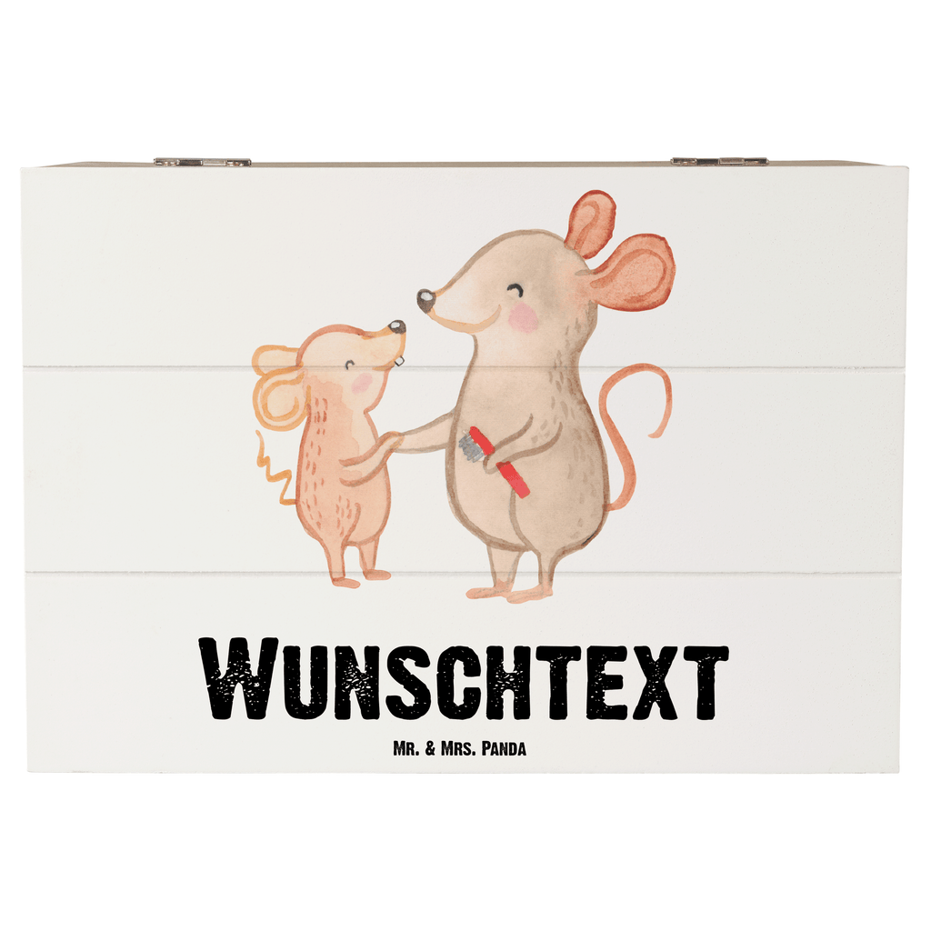 Personalisierte Holzkiste Heilerziehungspfleger mit Herz Holzkiste mit Namen, Kiste mit Namen, Schatzkiste mit Namen, Truhe mit Namen, Schatulle mit Namen, Erinnerungsbox mit Namen, Erinnerungskiste, mit Namen, Dekokiste mit Namen, Aufbewahrungsbox mit Namen, Holzkiste Personalisiert, Kiste Personalisiert, Schatzkiste Personalisiert, Truhe Personalisiert, Schatulle Personalisiert, Erinnerungsbox Personalisiert, Erinnerungskiste Personalisiert, Dekokiste Personalisiert, Aufbewahrungsbox Personalisiert, Beruf, Ausbildung, Jubiläum, Abschied, Rente, Kollege, Kollegin, Geschenk, Schenken, Arbeitskollege, Mitarbeiter, Firma, Danke, Dankeschön, Heilerziehungspfleger, Heilpädagoge