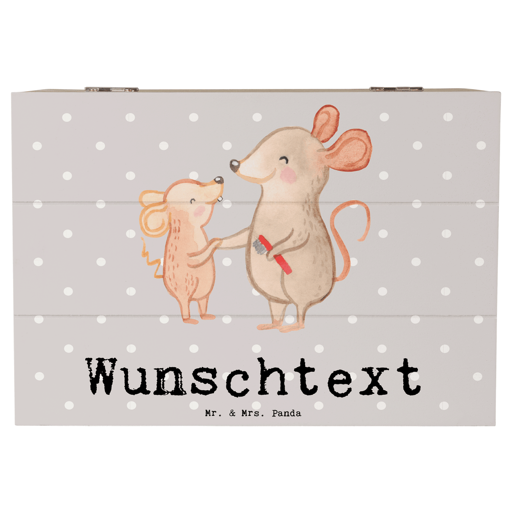 Personalisierte Holzkiste Heilerziehungspfleger mit Herz Holzkiste mit Namen, Kiste mit Namen, Schatzkiste mit Namen, Truhe mit Namen, Schatulle mit Namen, Erinnerungsbox mit Namen, Erinnerungskiste, mit Namen, Dekokiste mit Namen, Aufbewahrungsbox mit Namen, Holzkiste Personalisiert, Kiste Personalisiert, Schatzkiste Personalisiert, Truhe Personalisiert, Schatulle Personalisiert, Erinnerungsbox Personalisiert, Erinnerungskiste Personalisiert, Dekokiste Personalisiert, Aufbewahrungsbox Personalisiert, Beruf, Ausbildung, Jubiläum, Abschied, Rente, Kollege, Kollegin, Geschenk, Schenken, Arbeitskollege, Mitarbeiter, Firma, Danke, Dankeschön, Heilerziehungspfleger, Heilpädagoge