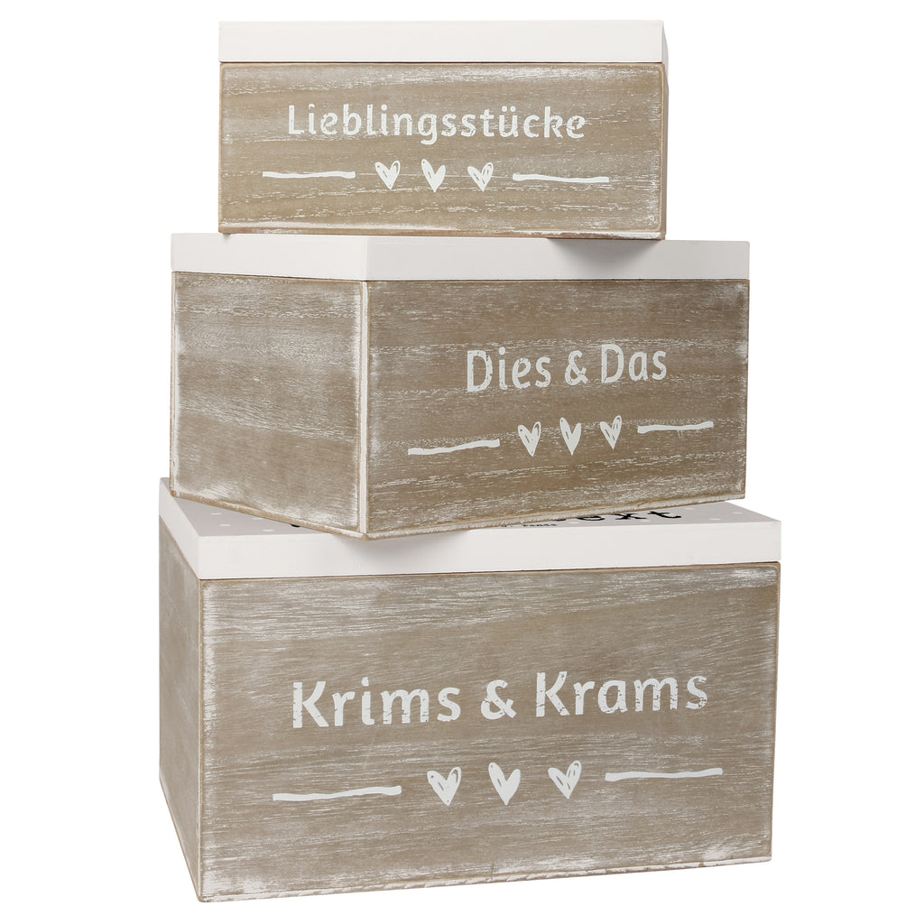 Personalisierte Holzkiste Heilerziehungspfleger mit Herz Holzkiste mit Namen, Kiste mit Namen, Schatzkiste mit Namen, Truhe mit Namen, Schatulle mit Namen, Erinnerungsbox mit Namen, Erinnerungskiste, mit Namen, Dekokiste mit Namen, Aufbewahrungsbox mit Namen, Holzkiste Personalisiert, Kiste Personalisiert, Schatzkiste Personalisiert, Truhe Personalisiert, Schatulle Personalisiert, Erinnerungsbox Personalisiert, Erinnerungskiste Personalisiert, Dekokiste Personalisiert, Aufbewahrungsbox Personalisiert, Beruf, Ausbildung, Jubiläum, Abschied, Rente, Kollege, Kollegin, Geschenk, Schenken, Arbeitskollege, Mitarbeiter, Firma, Danke, Dankeschön, Heilerziehungspfleger, Heilpädagoge