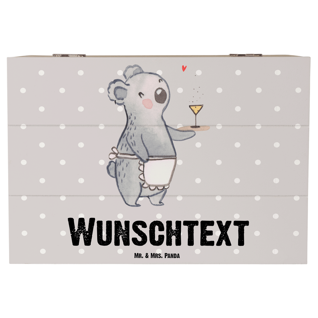 Personalisierte Holzkiste Gastwirtin mit Herz Holzkiste mit Namen, Kiste mit Namen, Schatzkiste mit Namen, Truhe mit Namen, Schatulle mit Namen, Erinnerungsbox mit Namen, Erinnerungskiste, mit Namen, Dekokiste mit Namen, Aufbewahrungsbox mit Namen, Holzkiste Personalisiert, Kiste Personalisiert, Schatzkiste Personalisiert, Truhe Personalisiert, Schatulle Personalisiert, Erinnerungsbox Personalisiert, Erinnerungskiste Personalisiert, Dekokiste Personalisiert, Aufbewahrungsbox Personalisiert, Beruf, Ausbildung, Jubiläum, Abschied, Rente, Kollege, Kollegin, Geschenk, Schenken, Arbeitskollege, Mitarbeiter, Firma, Danke, Dankeschön, Kneipenwirtin, Gastwirtin, Gaststätte, Kneipe, Eröffnung, Barkeeperin, Rum, Bar
