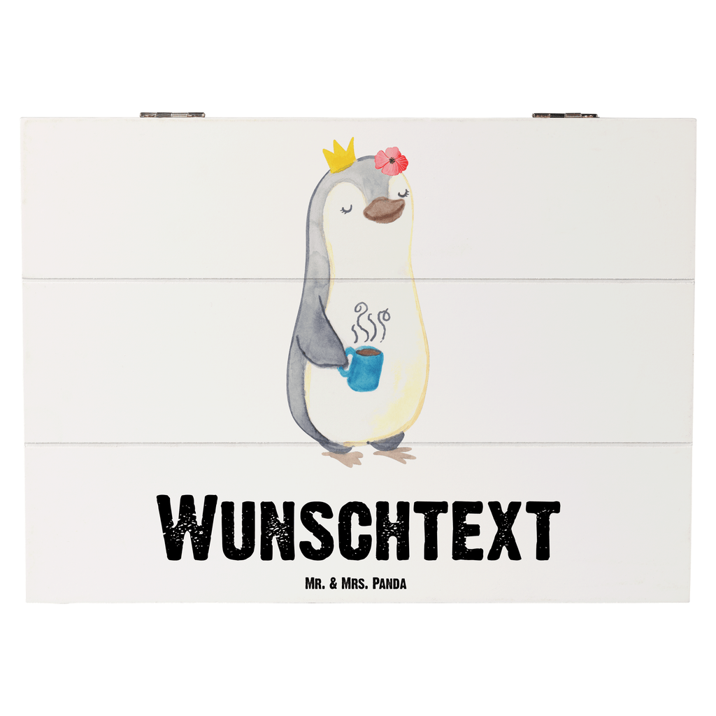 Personalisierte Holzkiste Pinguin Beste Abteilungsleiterin der Welt Holzkiste mit Namen, Kiste mit Namen, Schatzkiste mit Namen, Truhe mit Namen, Schatulle mit Namen, Erinnerungsbox mit Namen, Erinnerungskiste, mit Namen, Dekokiste mit Namen, Aufbewahrungsbox mit Namen, Holzkiste Personalisiert, Kiste Personalisiert, Schatzkiste Personalisiert, Truhe Personalisiert, Schatulle Personalisiert, Erinnerungsbox Personalisiert, Erinnerungskiste Personalisiert, Dekokiste Personalisiert, Aufbewahrungsbox Personalisiert, für, Dankeschön, Geschenk, Schenken, Geburtstag, Geburtstagsgeschenk, Geschenkidee, Danke, Bedanken, Mitbringsel, Freude machen, Geschenktipp, Abteilungsleiterin, Leiterin, Geschäftsführerin, Vorgesetzte, Kollegin, Arbeit, Büro, Abschiedsgeschenk, Ruhestand, Abschied, Chefin, Ehrung, Anerkennung, Würdigung, Abteilungsvorstand, Beste Abteilungsleiterin, Auszeichnung, Geschäftsleiterin, Managerin