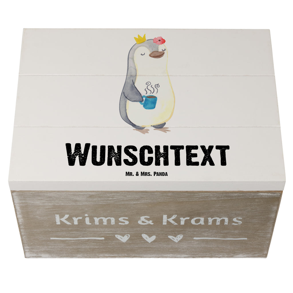 Personalisierte Holzkiste Pinguin Beste Abteilungsleiterin der Welt Holzkiste mit Namen, Kiste mit Namen, Schatzkiste mit Namen, Truhe mit Namen, Schatulle mit Namen, Erinnerungsbox mit Namen, Erinnerungskiste, mit Namen, Dekokiste mit Namen, Aufbewahrungsbox mit Namen, Holzkiste Personalisiert, Kiste Personalisiert, Schatzkiste Personalisiert, Truhe Personalisiert, Schatulle Personalisiert, Erinnerungsbox Personalisiert, Erinnerungskiste Personalisiert, Dekokiste Personalisiert, Aufbewahrungsbox Personalisiert, für, Dankeschön, Geschenk, Schenken, Geburtstag, Geburtstagsgeschenk, Geschenkidee, Danke, Bedanken, Mitbringsel, Freude machen, Geschenktipp, Abteilungsleiterin, Leiterin, Geschäftsführerin, Vorgesetzte, Kollegin, Arbeit, Büro, Abschiedsgeschenk, Ruhestand, Abschied, Chefin, Ehrung, Anerkennung, Würdigung, Abteilungsvorstand, Beste Abteilungsleiterin, Auszeichnung, Geschäftsleiterin, Managerin
