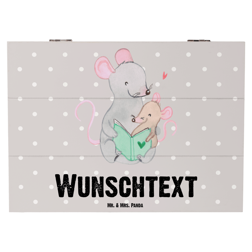 Personalisierte Holzkiste Maus Beste Adoptivmutter der Welt Holzkiste mit Namen, Kiste mit Namen, Schatzkiste mit Namen, Truhe mit Namen, Schatulle mit Namen, Erinnerungsbox mit Namen, Erinnerungskiste, mit Namen, Dekokiste mit Namen, Aufbewahrungsbox mit Namen, Holzkiste Personalisiert, Kiste Personalisiert, Schatzkiste Personalisiert, Truhe Personalisiert, Schatulle Personalisiert, Erinnerungsbox Personalisiert, Erinnerungskiste Personalisiert, Dekokiste Personalisiert, Aufbewahrungsbox Personalisiert, für, Dankeschön, Geschenk, Schenken, Geburtstag, Geburtstagsgeschenk, Geschenkidee, Danke, Bedanken, Mitbringsel, Freude machen, Geschenktipp, Adoptivmutter, Adoptivmama, adoptiert, Mama, Mami, Mutter, Muttertag, Mutti, Ma, Tochter, Sohn, Beste Mama, Beste, Supermama