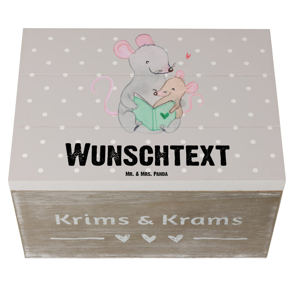 Personalisierte Holzkiste Maus Beste Adoptivmutter der Welt Holzkiste mit Namen, Kiste mit Namen, Schatzkiste mit Namen, Truhe mit Namen, Schatulle mit Namen, Erinnerungsbox mit Namen, Erinnerungskiste, mit Namen, Dekokiste mit Namen, Aufbewahrungsbox mit Namen, Holzkiste Personalisiert, Kiste Personalisiert, Schatzkiste Personalisiert, Truhe Personalisiert, Schatulle Personalisiert, Erinnerungsbox Personalisiert, Erinnerungskiste Personalisiert, Dekokiste Personalisiert, Aufbewahrungsbox Personalisiert, für, Dankeschön, Geschenk, Schenken, Geburtstag, Geburtstagsgeschenk, Geschenkidee, Danke, Bedanken, Mitbringsel, Freude machen, Geschenktipp, Adoptivmutter, Adoptivmama, adoptiert, Mama, Mami, Mutter, Muttertag, Mutti, Ma, Tochter, Sohn, Beste Mama, Beste, Supermama