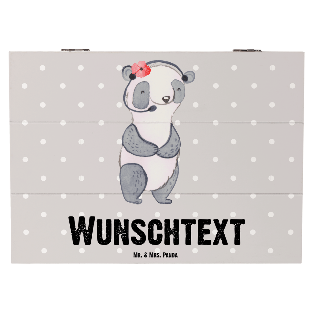 Personalisierte Holzkiste Panda Beste Arbeitskollegin der Welt Holzkiste mit Namen, Kiste mit Namen, Schatzkiste mit Namen, Truhe mit Namen, Schatulle mit Namen, Erinnerungsbox mit Namen, Erinnerungskiste, mit Namen, Dekokiste mit Namen, Aufbewahrungsbox mit Namen, Holzkiste Personalisiert, Kiste Personalisiert, Schatzkiste Personalisiert, Truhe Personalisiert, Schatulle Personalisiert, Erinnerungsbox Personalisiert, Erinnerungskiste Personalisiert, Dekokiste Personalisiert, Aufbewahrungsbox Personalisiert, für, Dankeschön, Geschenk, Schenken, Geburtstag, Geburtstagsgeschenk, Geschenkidee, Danke, Bedanken, Mitbringsel, Freude machen, Geschenktipp, Arbeitskollegin, Kollegin, Freundin, Büro, Abschiedsgeschenk, Ruhestand, Arbeit, Mitarbeiterin, Berufsgenossin, Beruf
